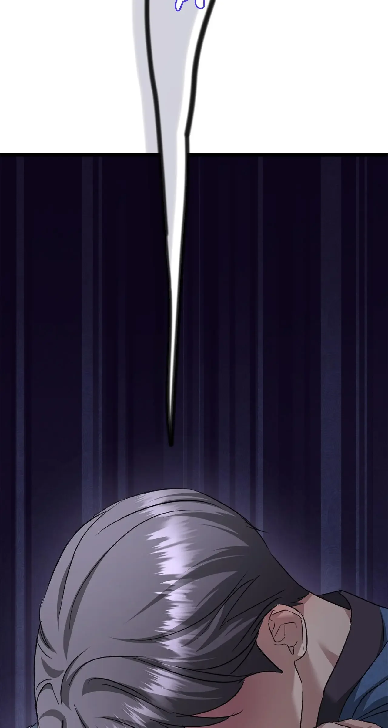 Method Romance - Chapter 36 Page 85