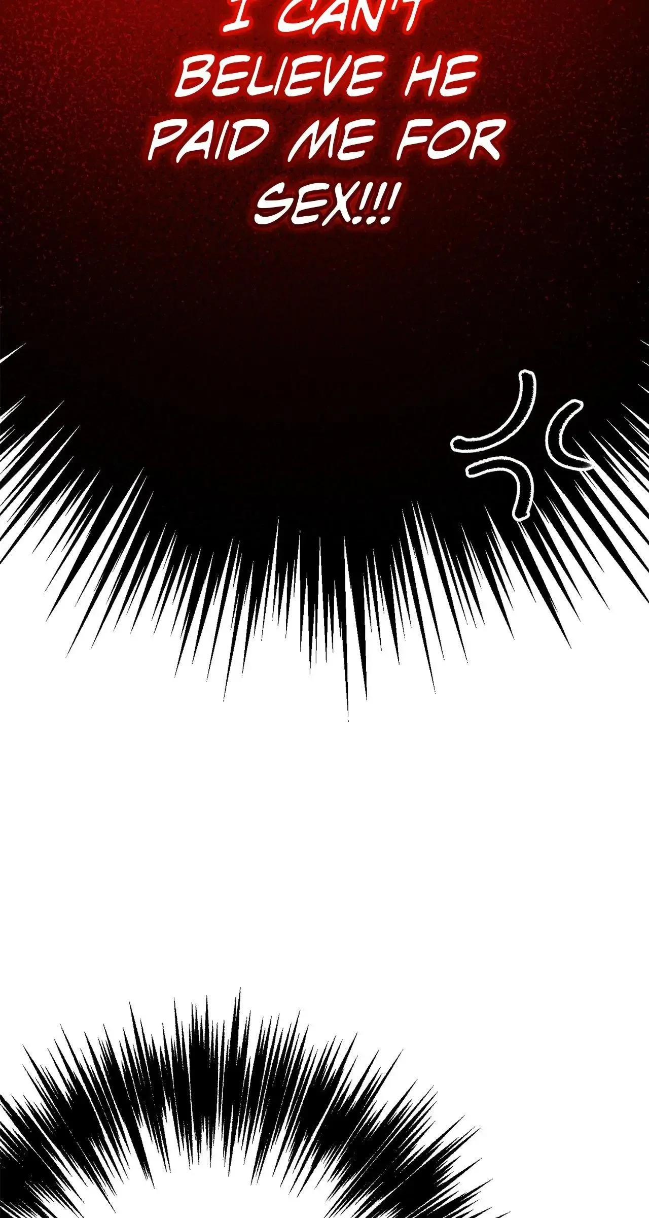 Method Romance - Chapter 36 Page 93
