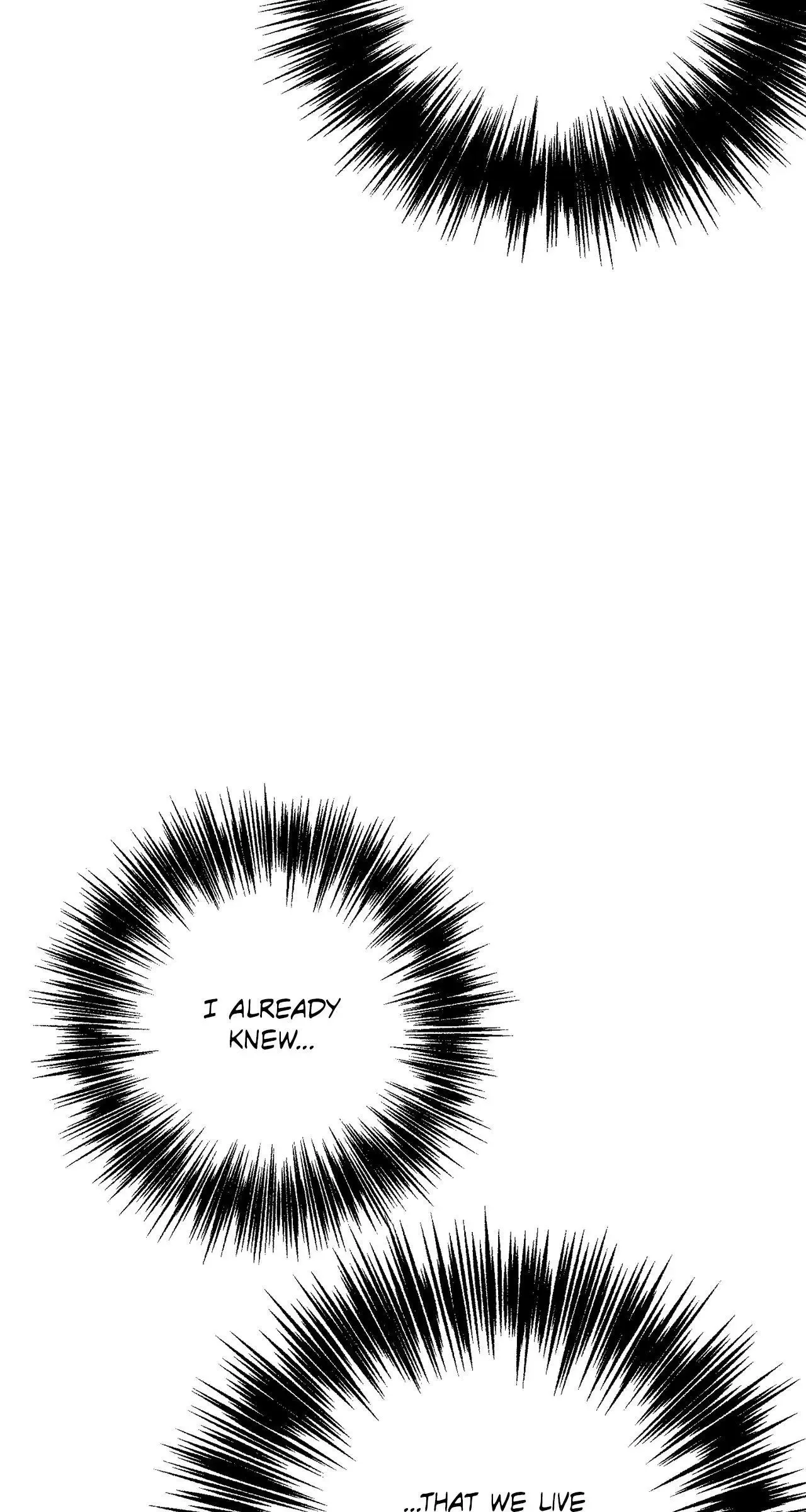 Method Romance - Chapter 36 Page 95