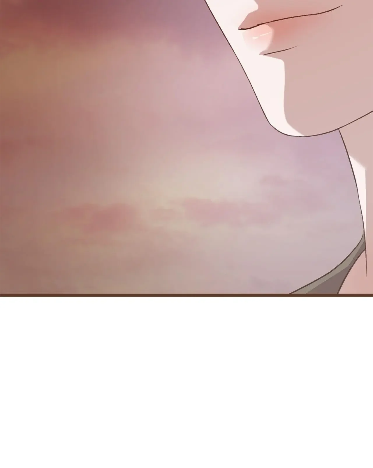 Method Romance - Chapter 36 Page 99