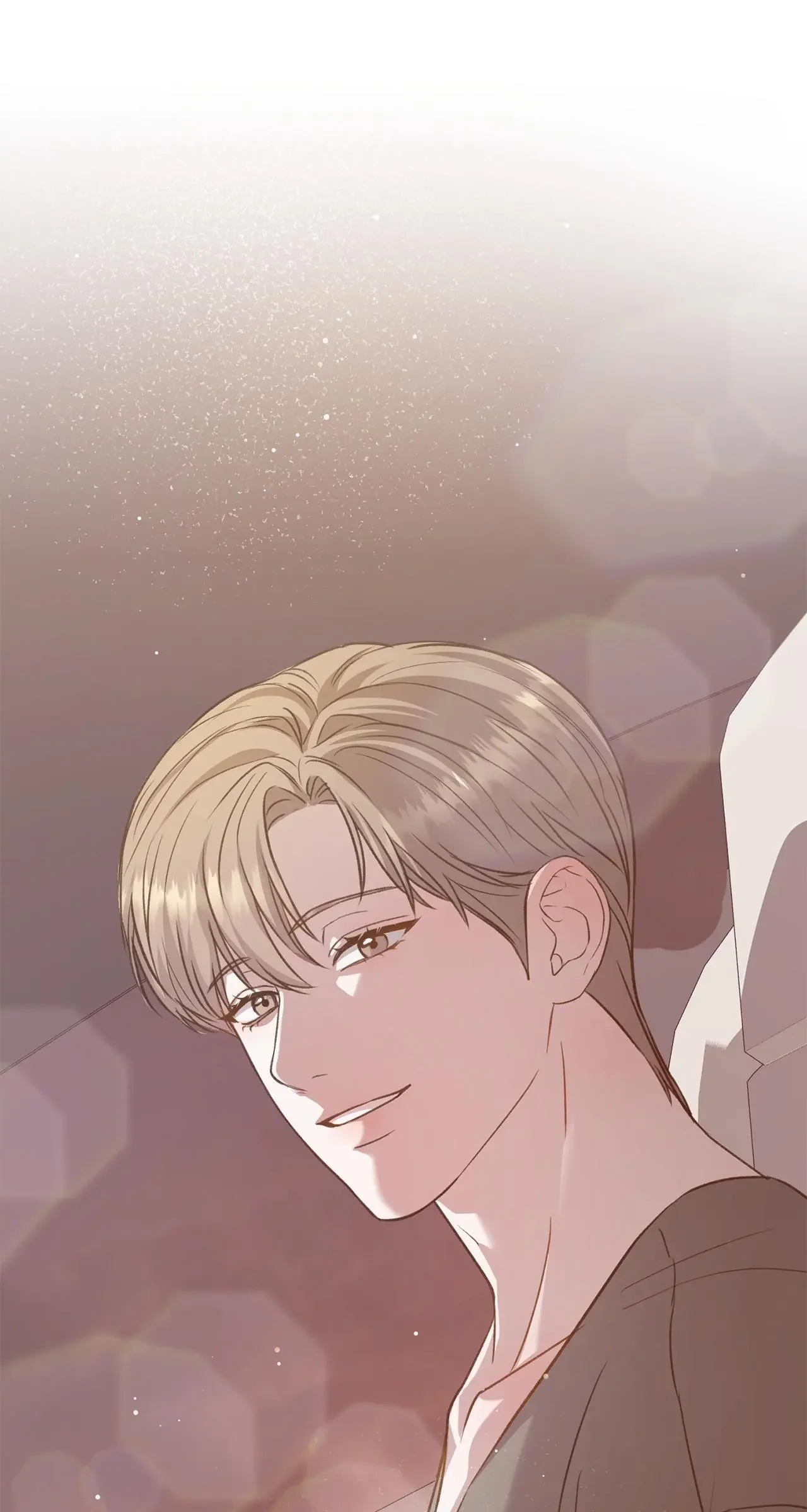 Method Romance - Chapter 36 Page 100