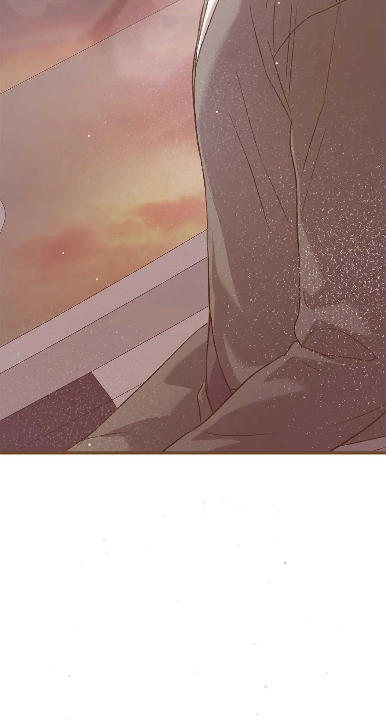Method Romance - Chapter 36 Page 101