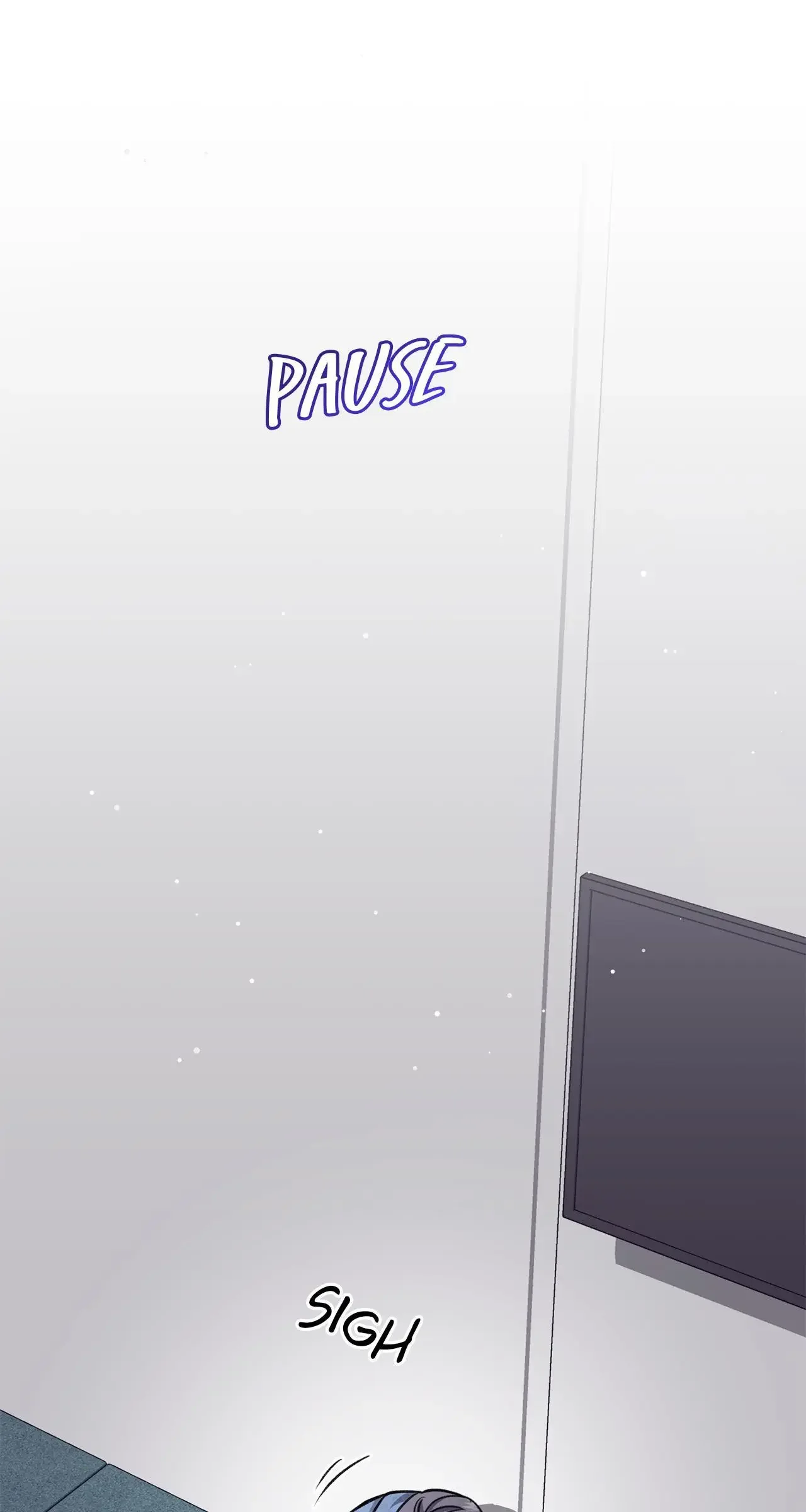 Method Romance - Chapter 36 Page 102