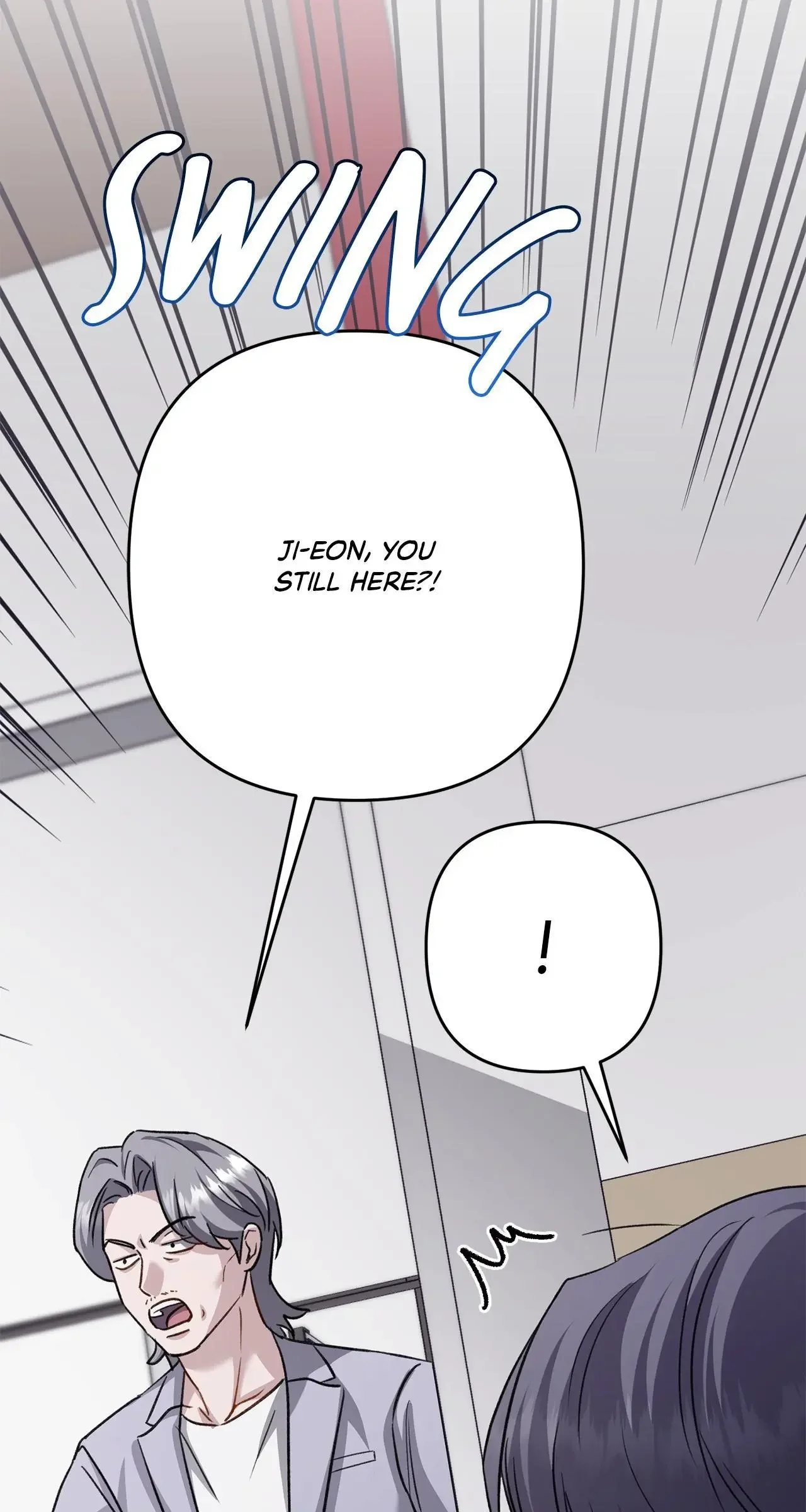 Method Romance - Chapter 36 Page 106