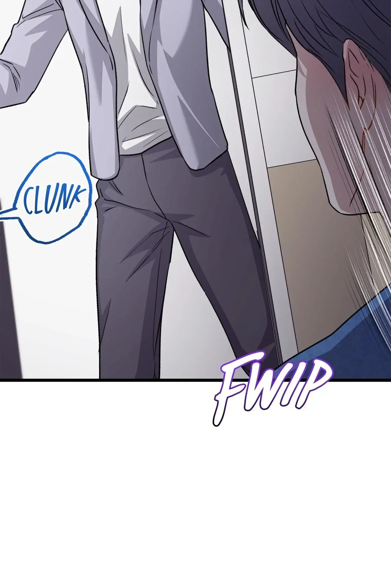 Method Romance - Chapter 36 Page 107