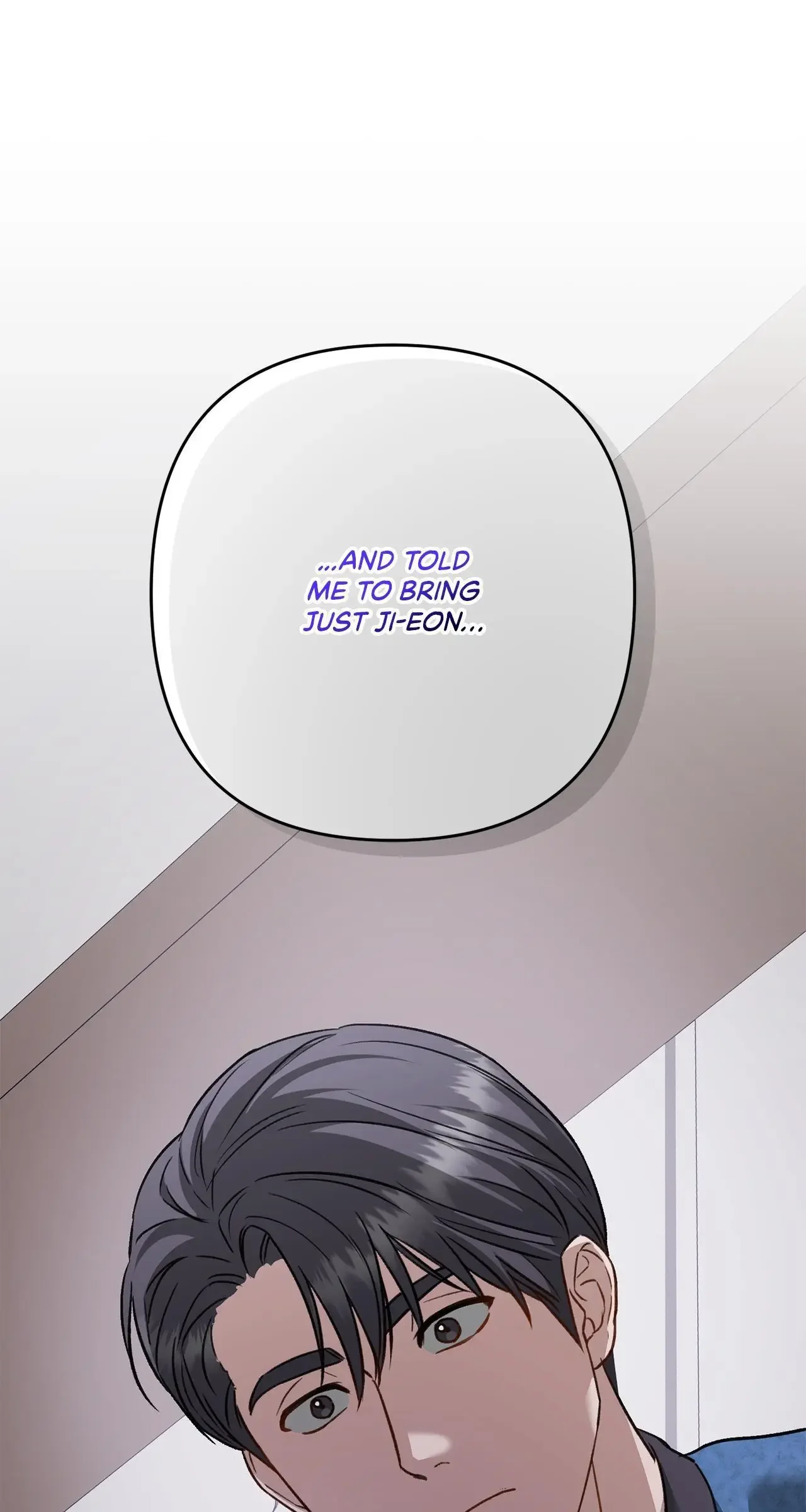 Method Romance - Chapter 36 Page 114