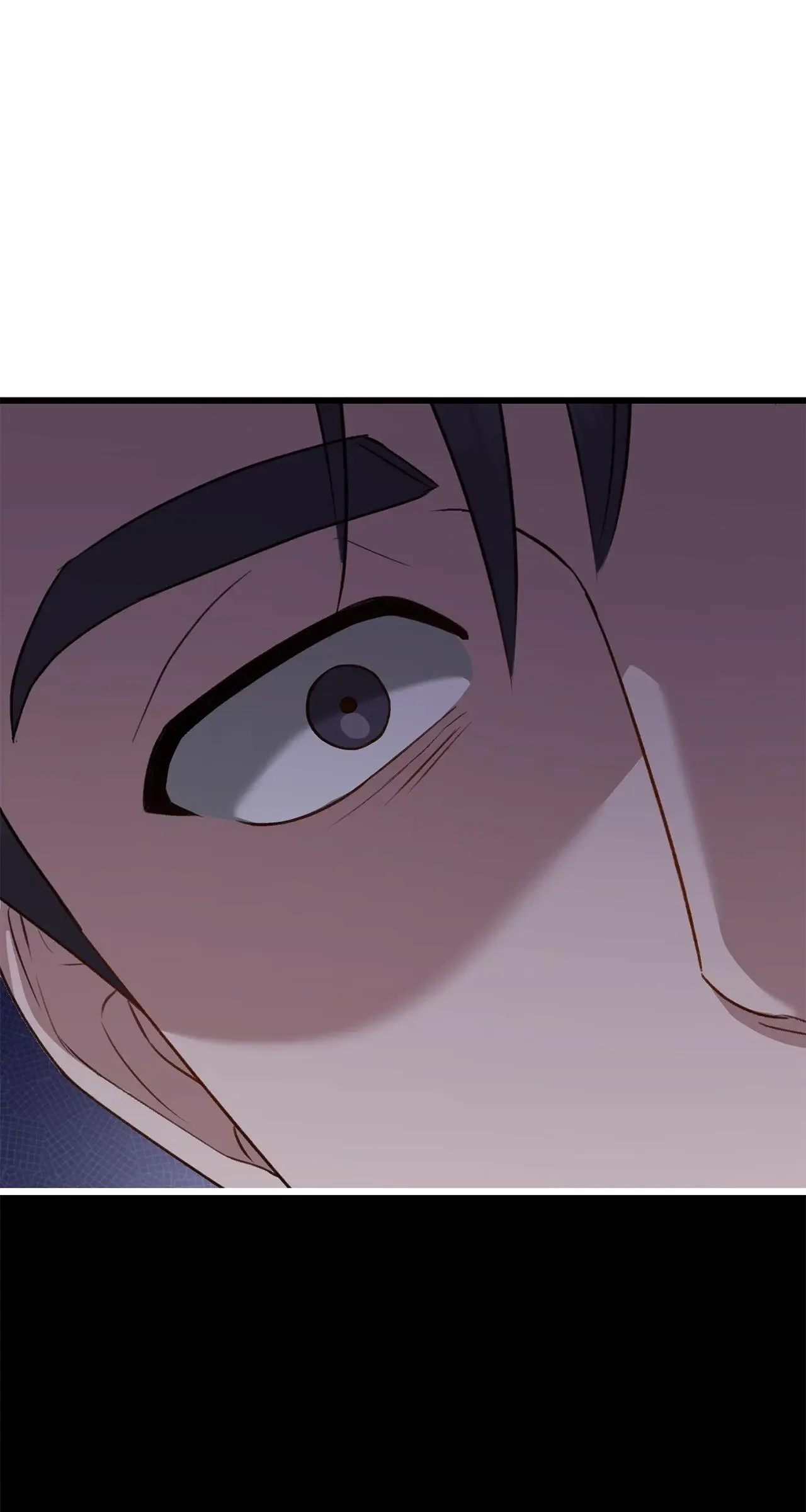 Method Romance - Chapter 36 Page 116