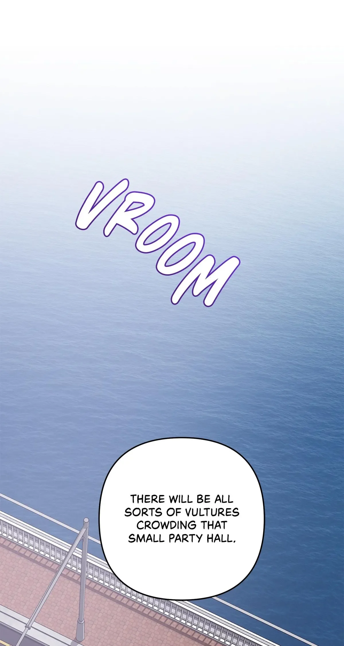 Method Romance - Chapter 37 Page 2