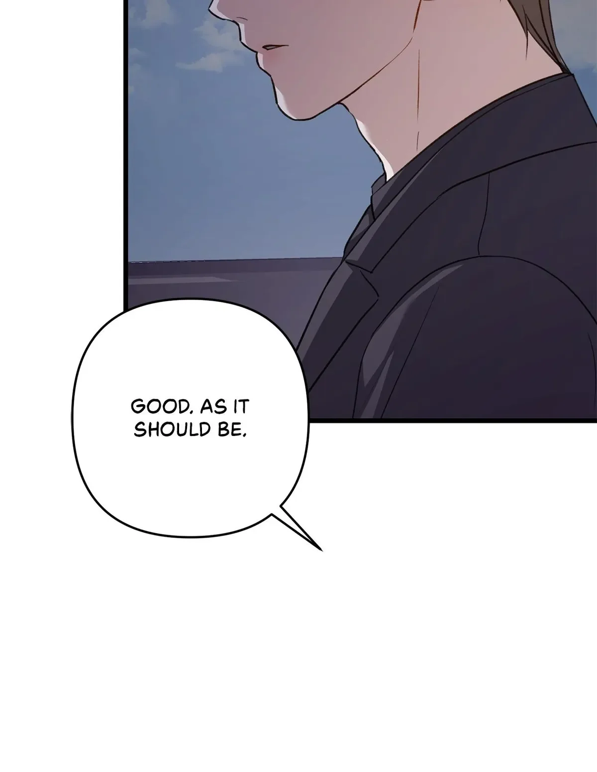 Method Romance - Chapter 37 Page 7
