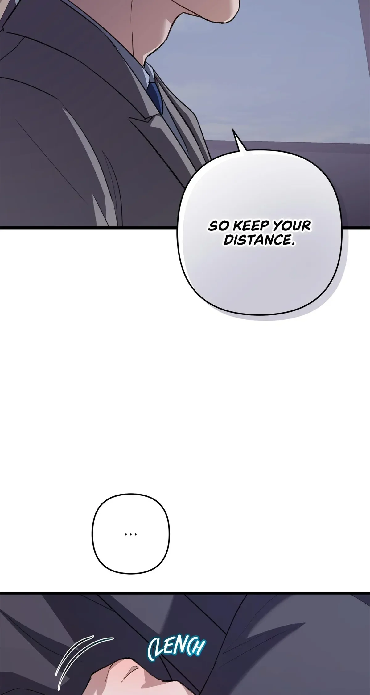 Method Romance - Chapter 37 Page 13