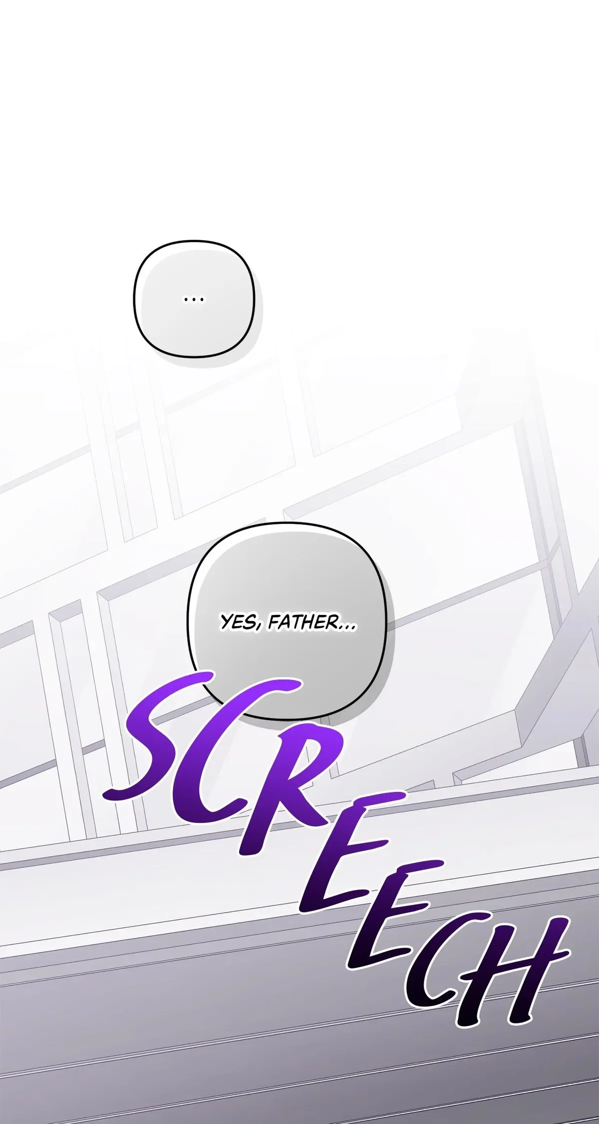 Method Romance - Chapter 37 Page 15