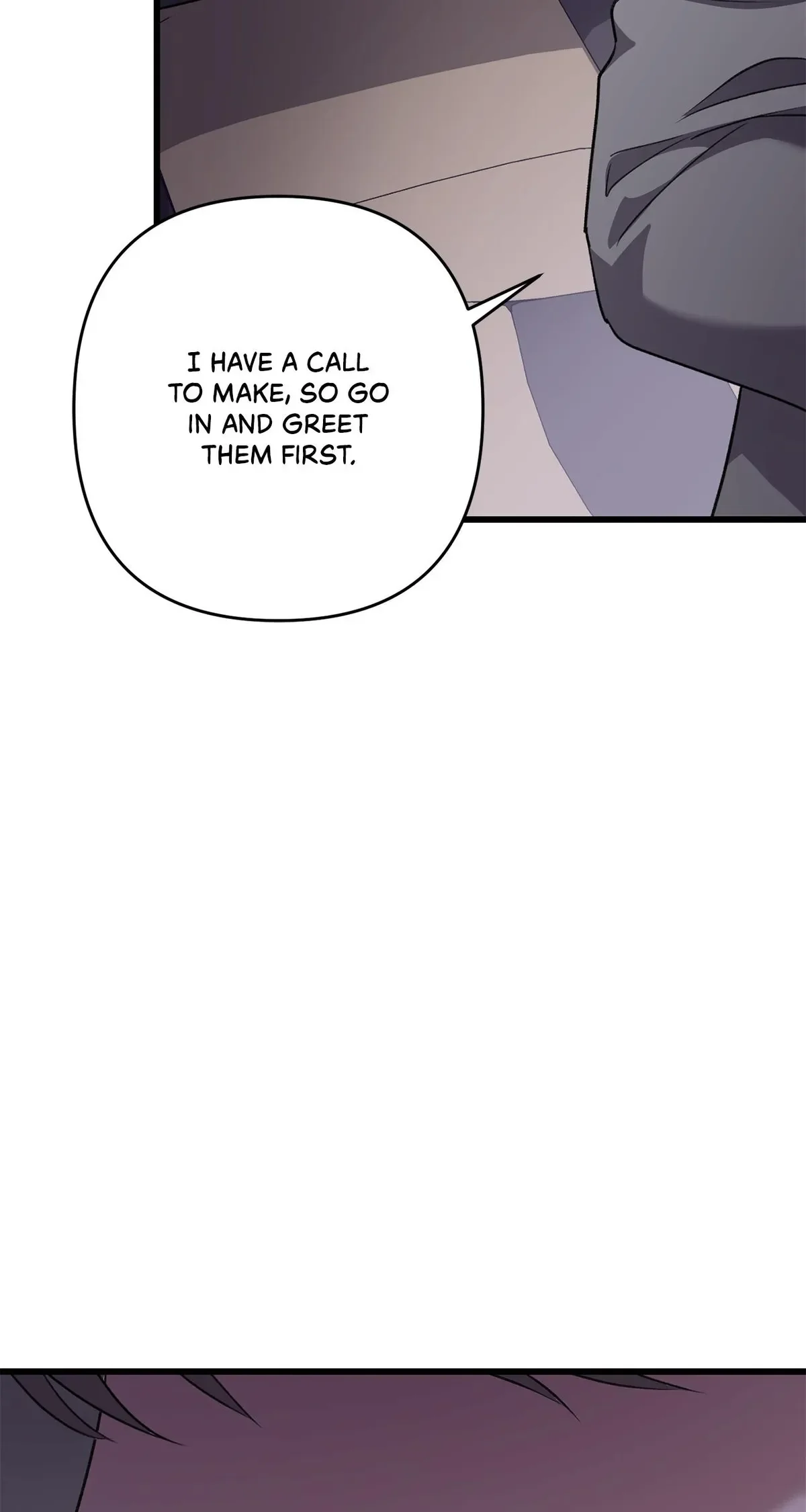 Method Romance - Chapter 37 Page 19