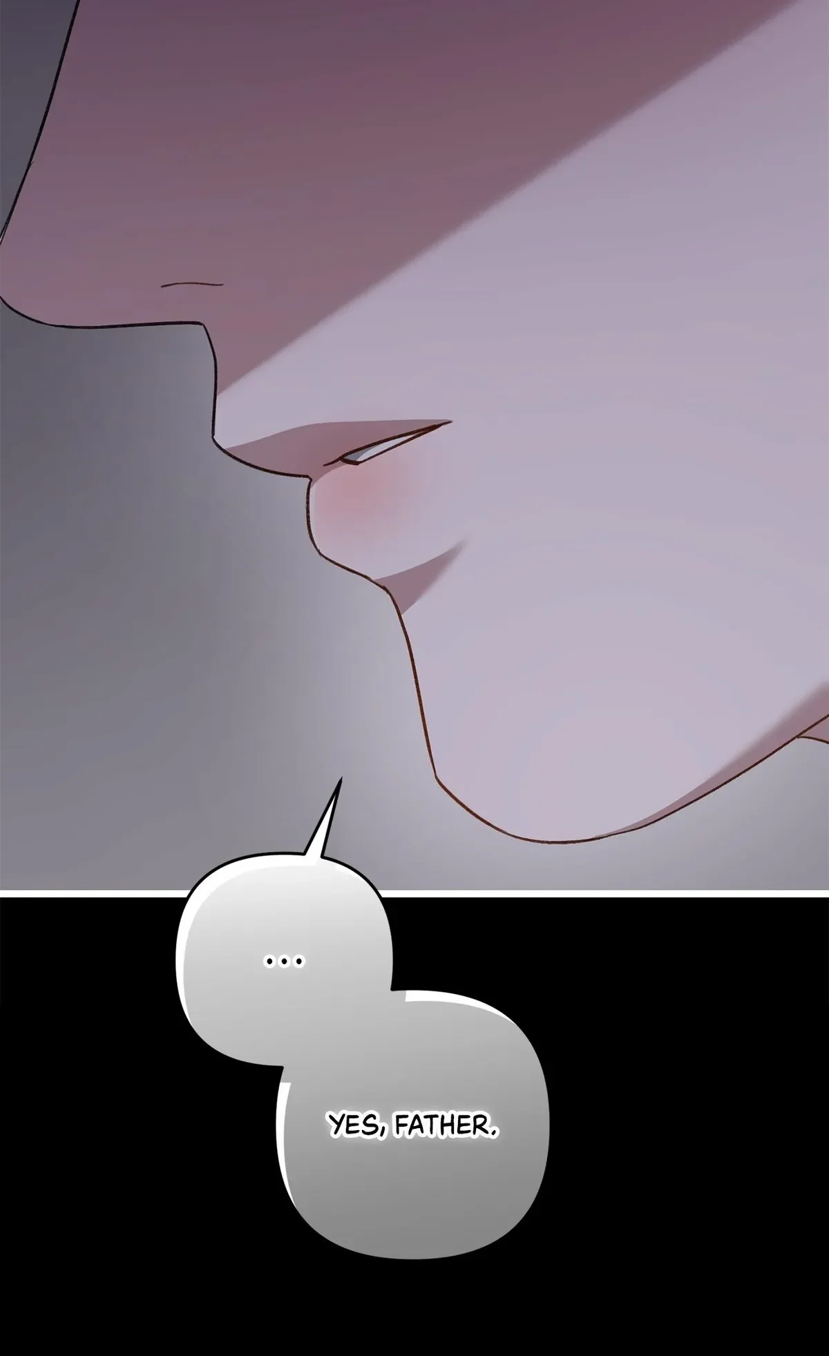 Method Romance - Chapter 37 Page 20