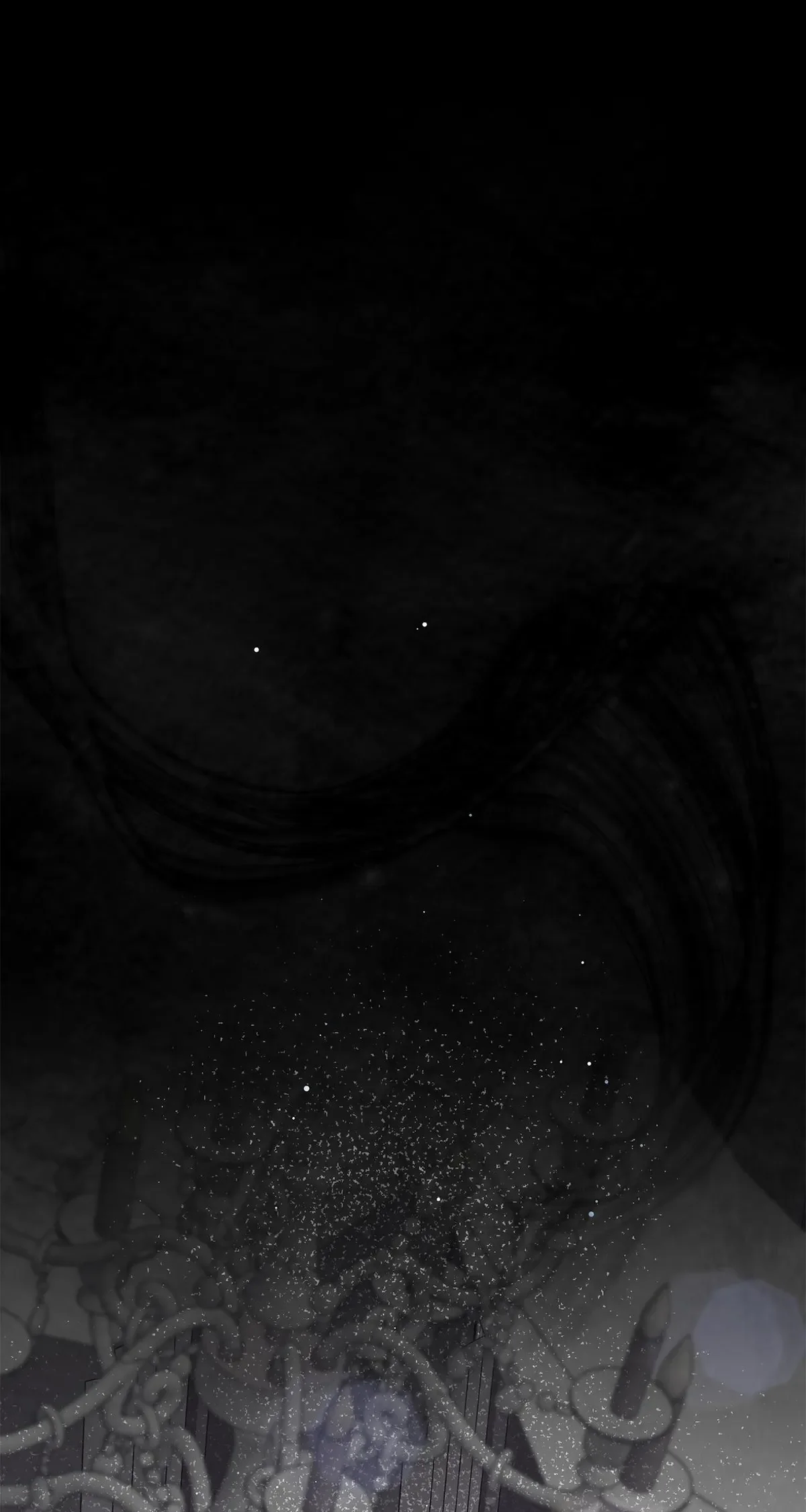 Method Romance - Chapter 37 Page 21
