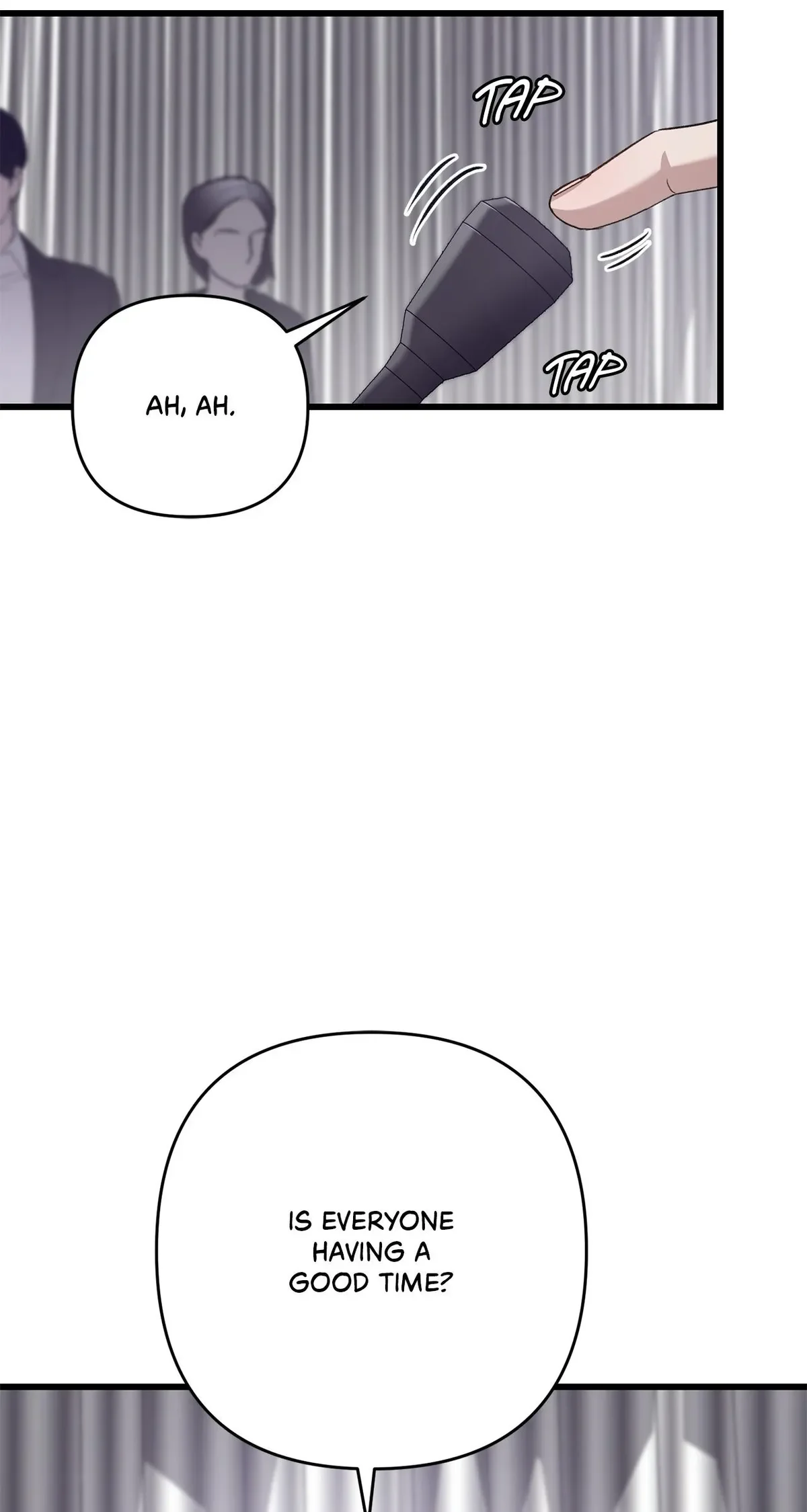 Method Romance - Chapter 37 Page 23