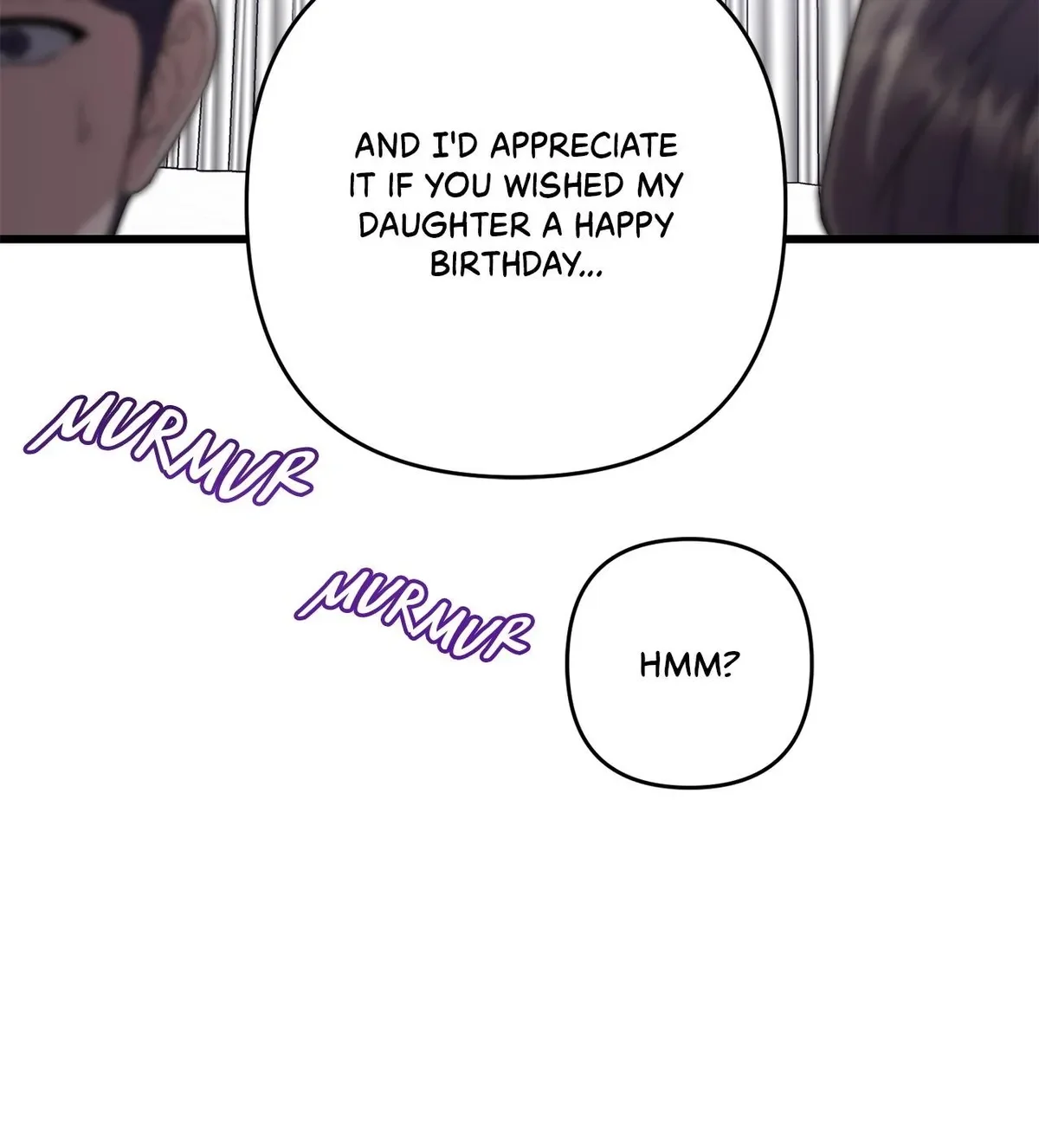 Method Romance - Chapter 37 Page 26
