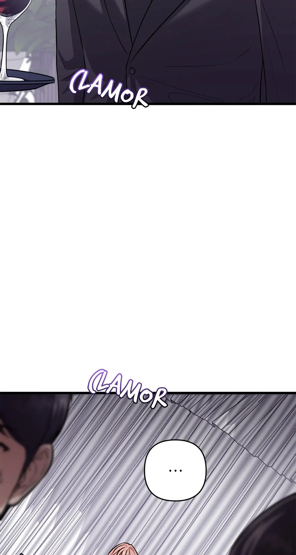 Method Romance - Chapter 37 Page 28