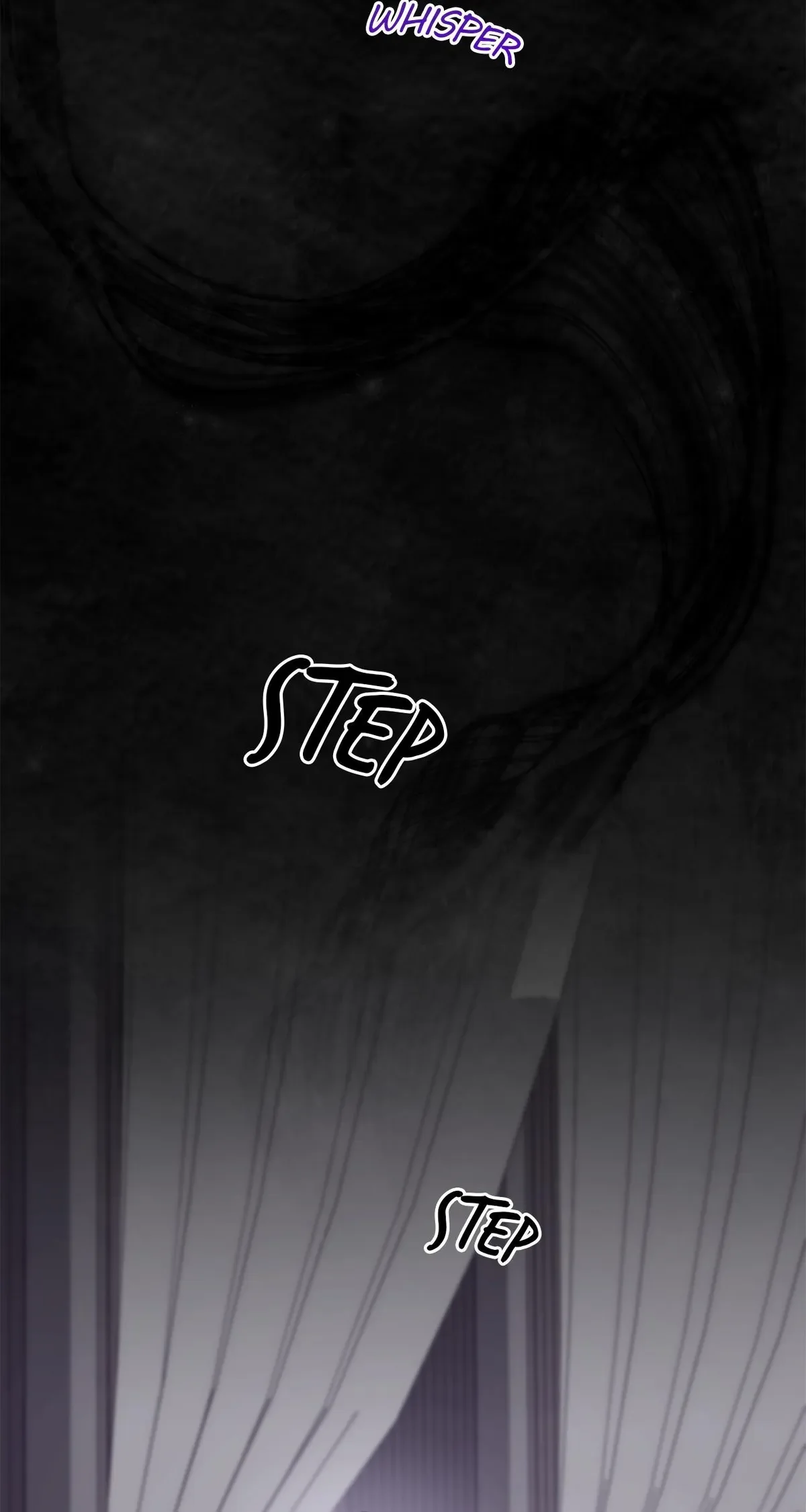 Method Romance - Chapter 37 Page 31