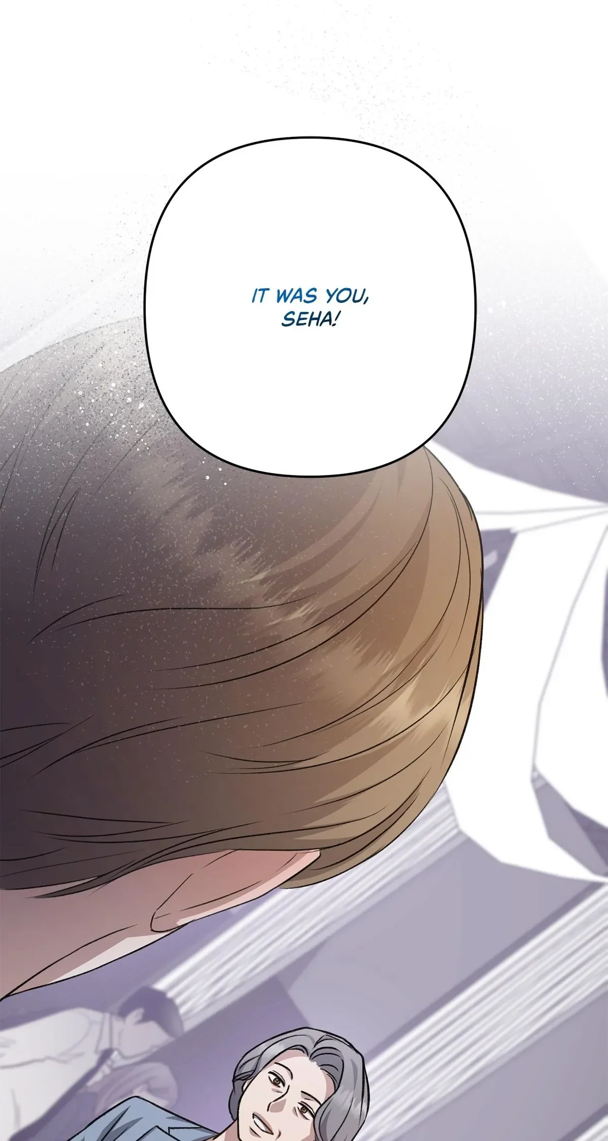 Method Romance - Chapter 37 Page 33