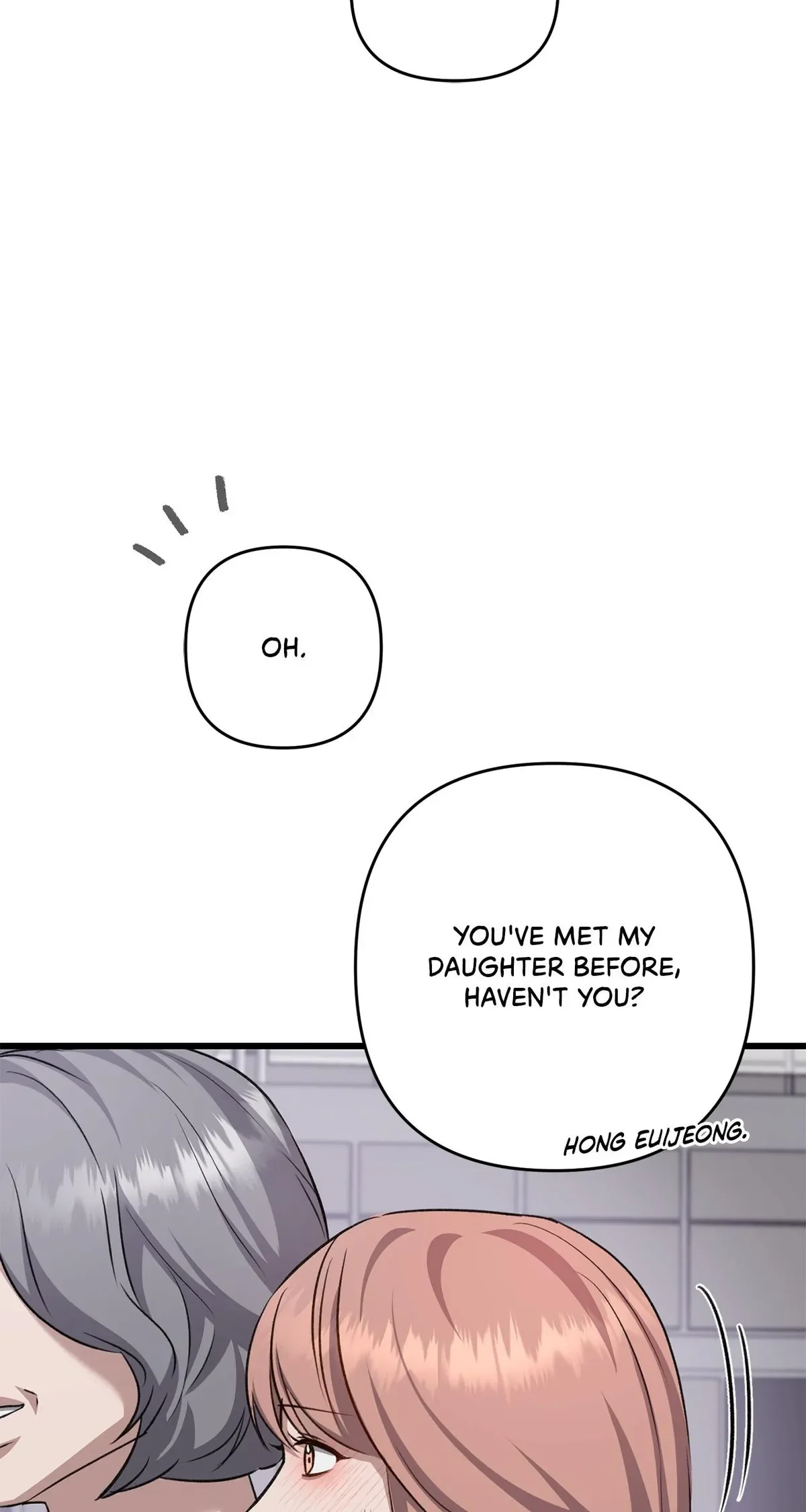 Method Romance - Chapter 37 Page 36