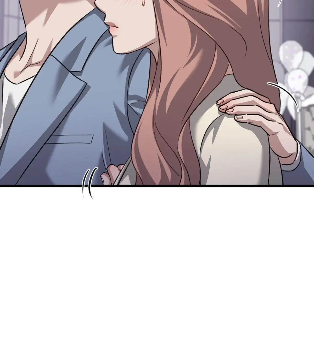 Method Romance - Chapter 37 Page 37