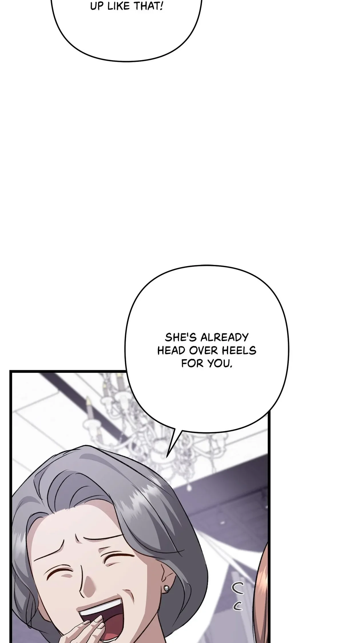 Method Romance - Chapter 37 Page 39