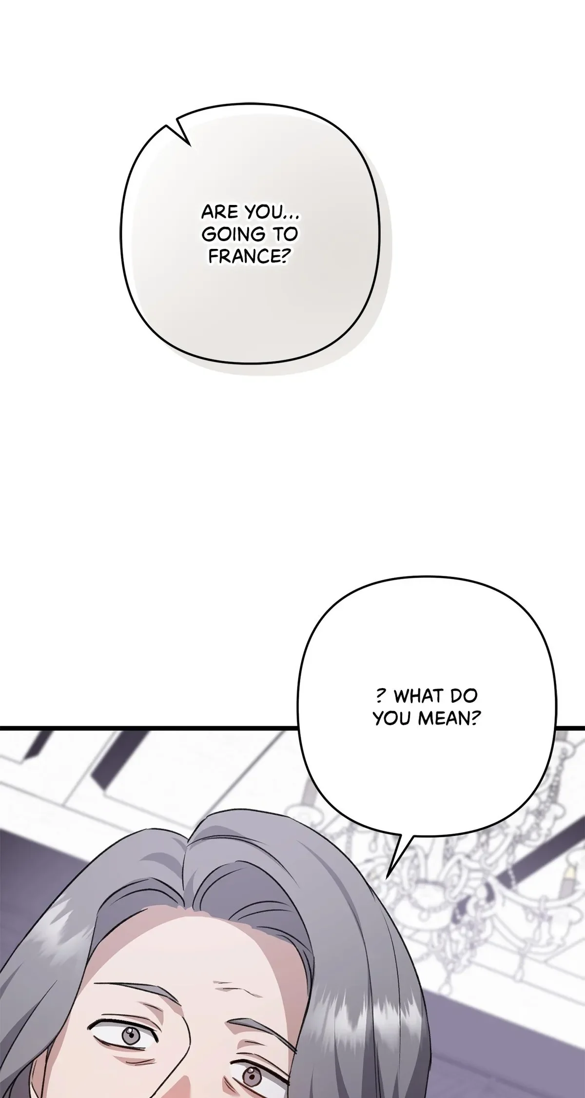 Method Romance - Chapter 37 Page 42
