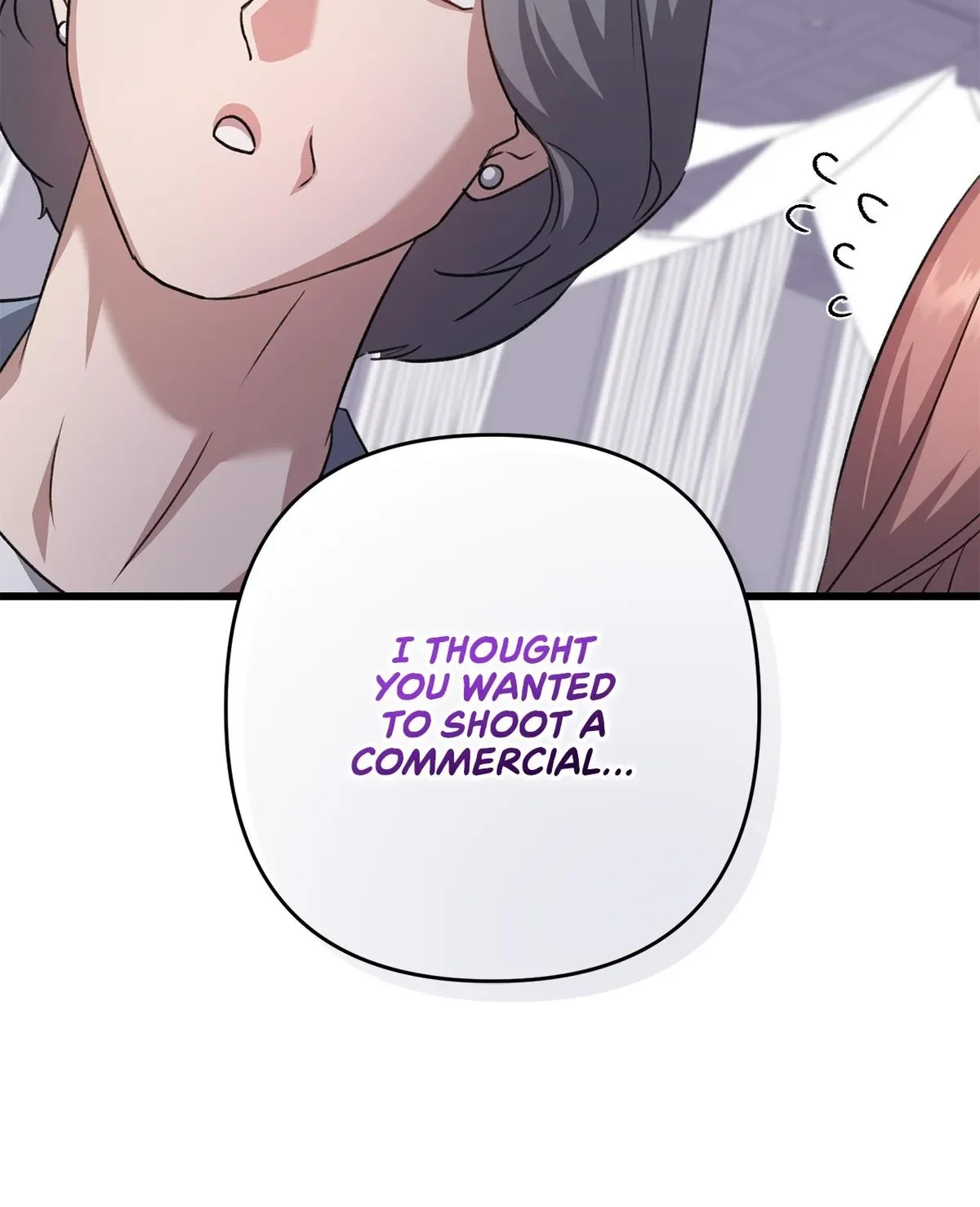 Method Romance - Chapter 37 Page 43