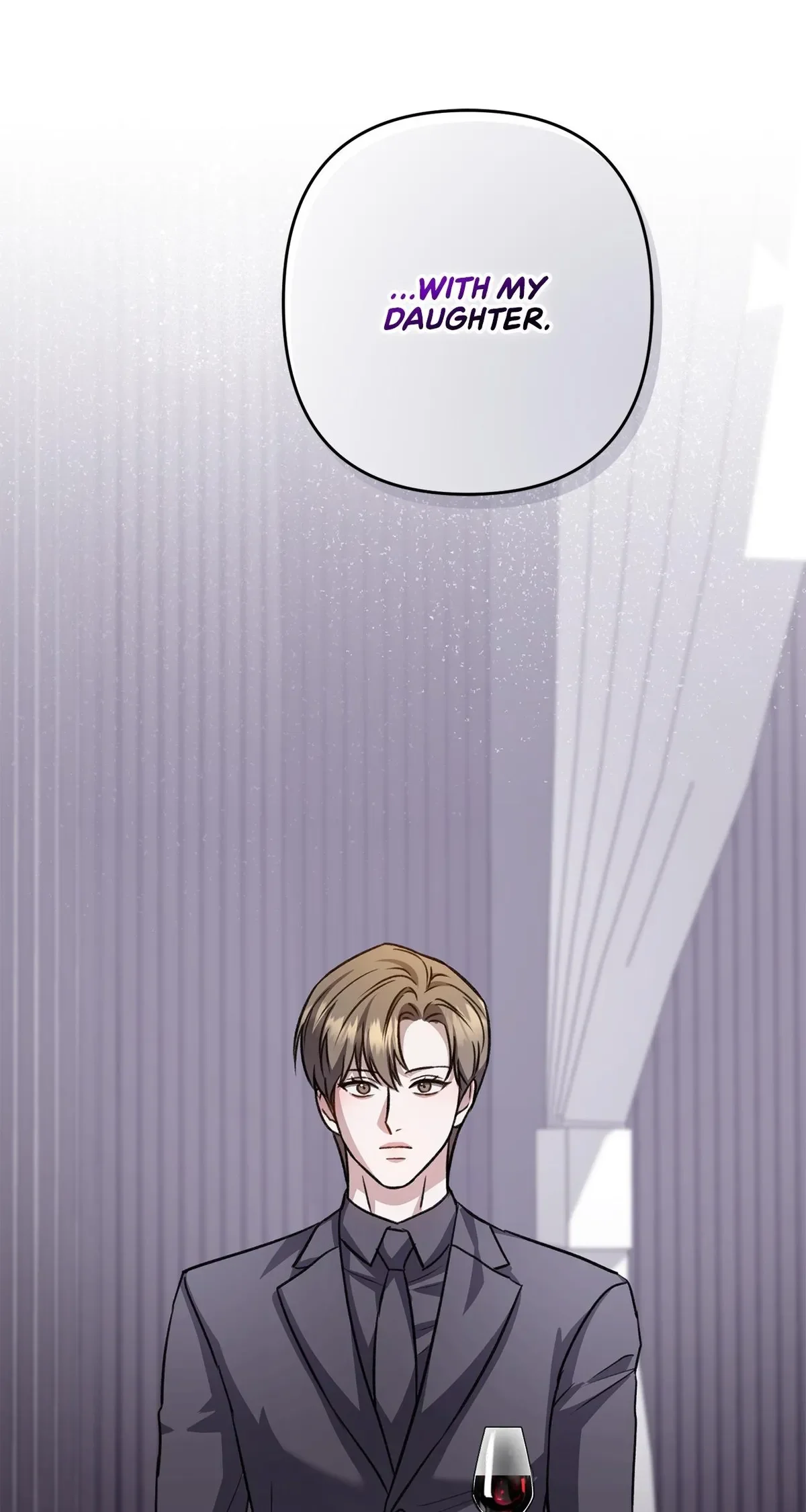 Method Romance - Chapter 37 Page 44