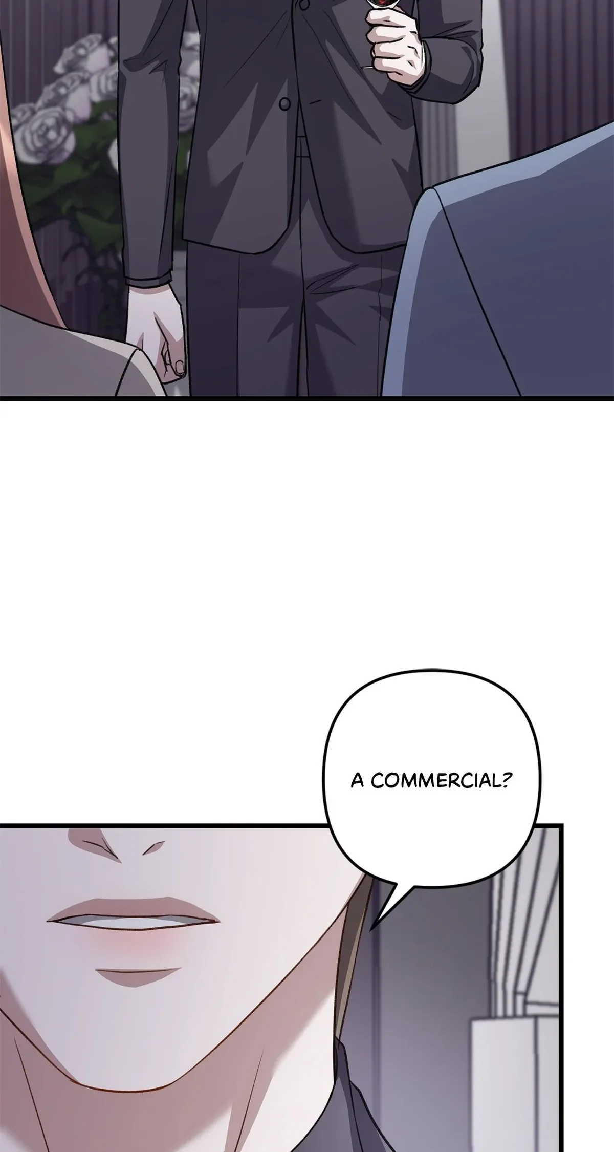 Method Romance - Chapter 37 Page 45