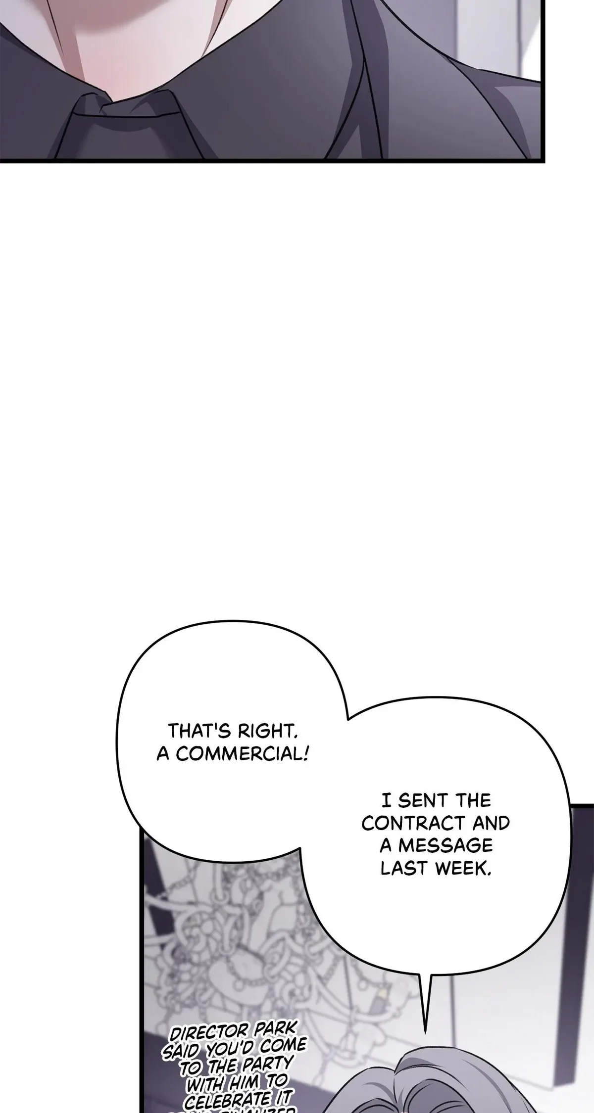 Method Romance - Chapter 37 Page 46