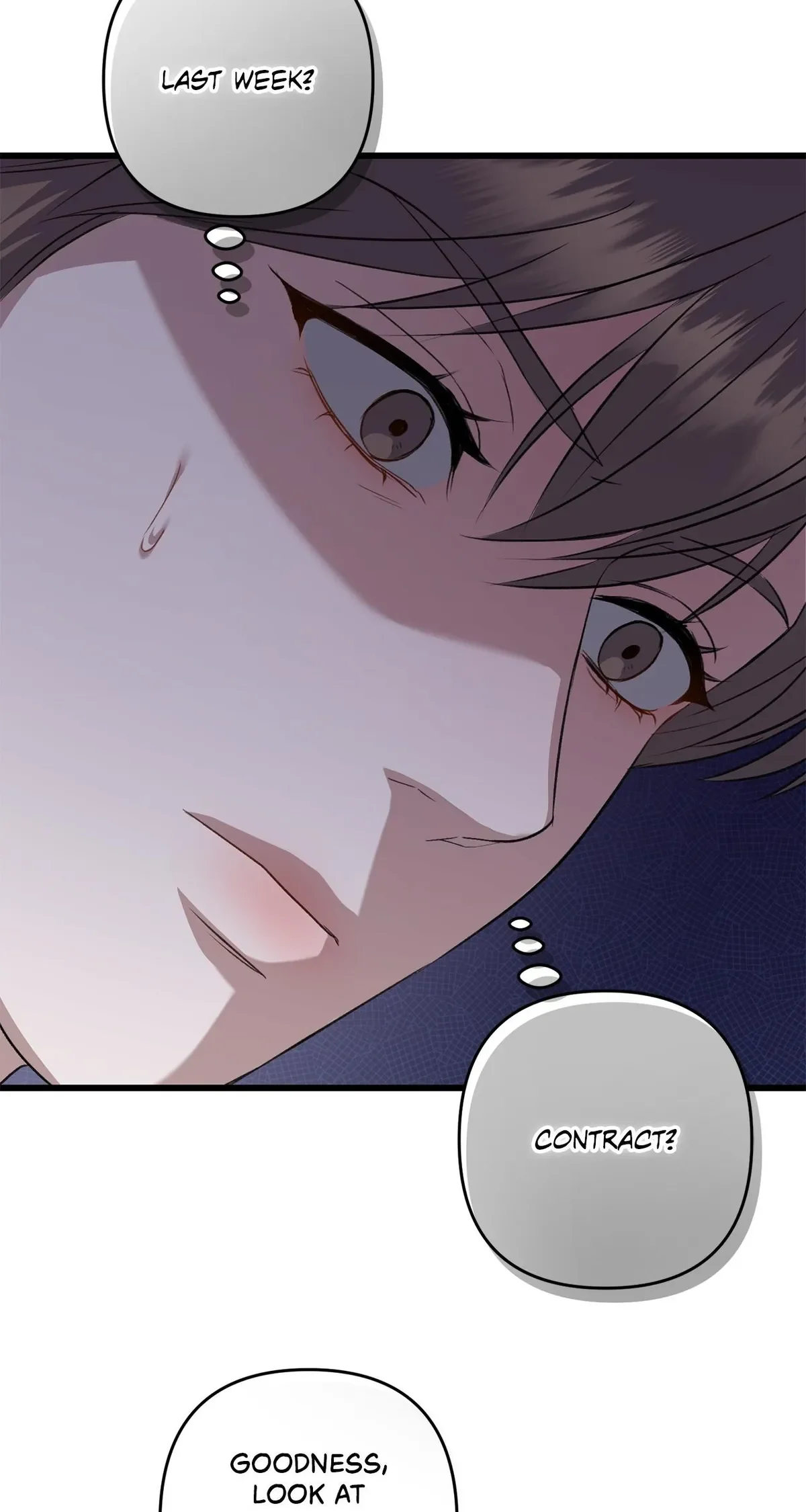 Method Romance - Chapter 37 Page 48