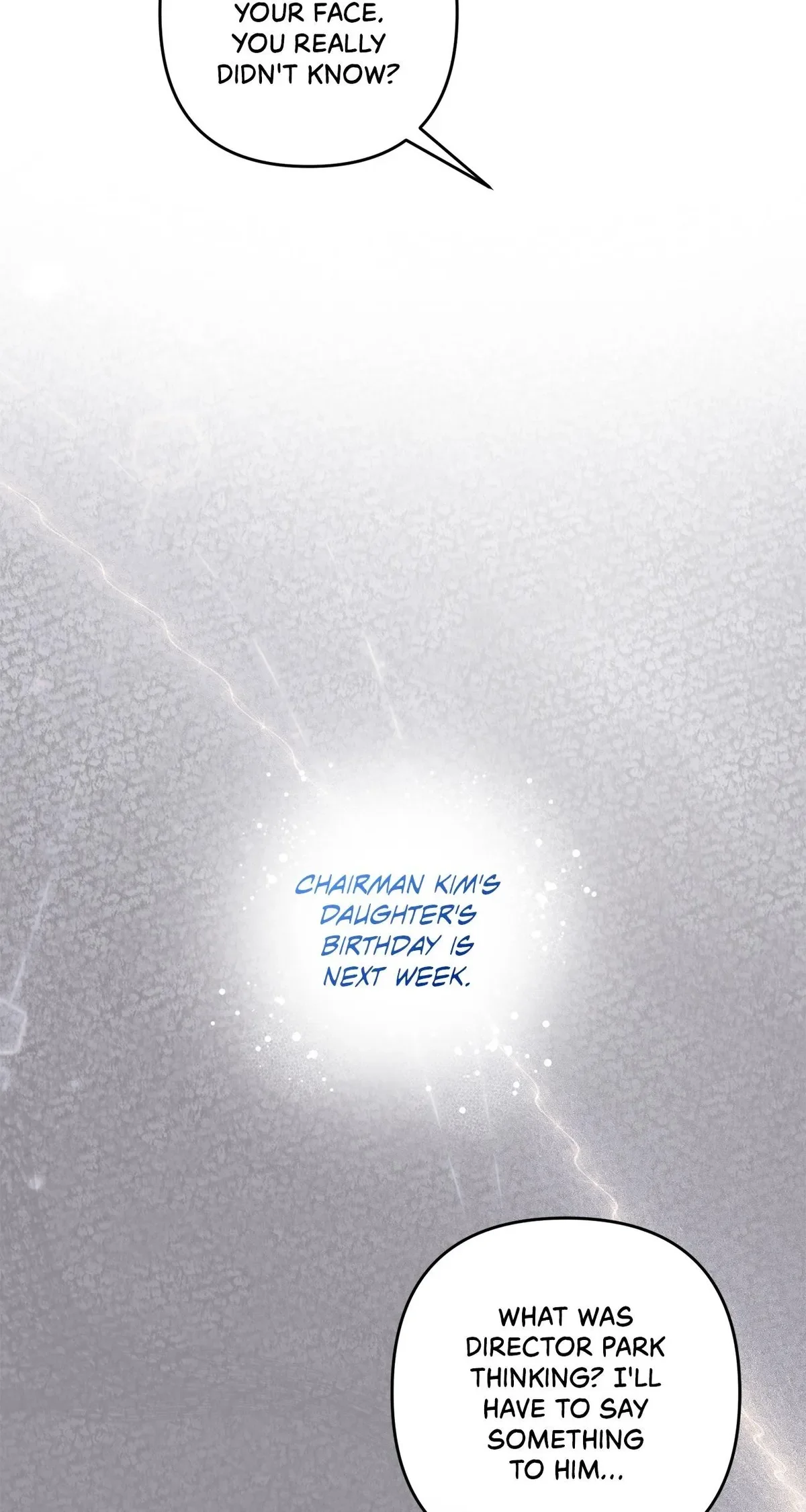 Method Romance - Chapter 37 Page 49