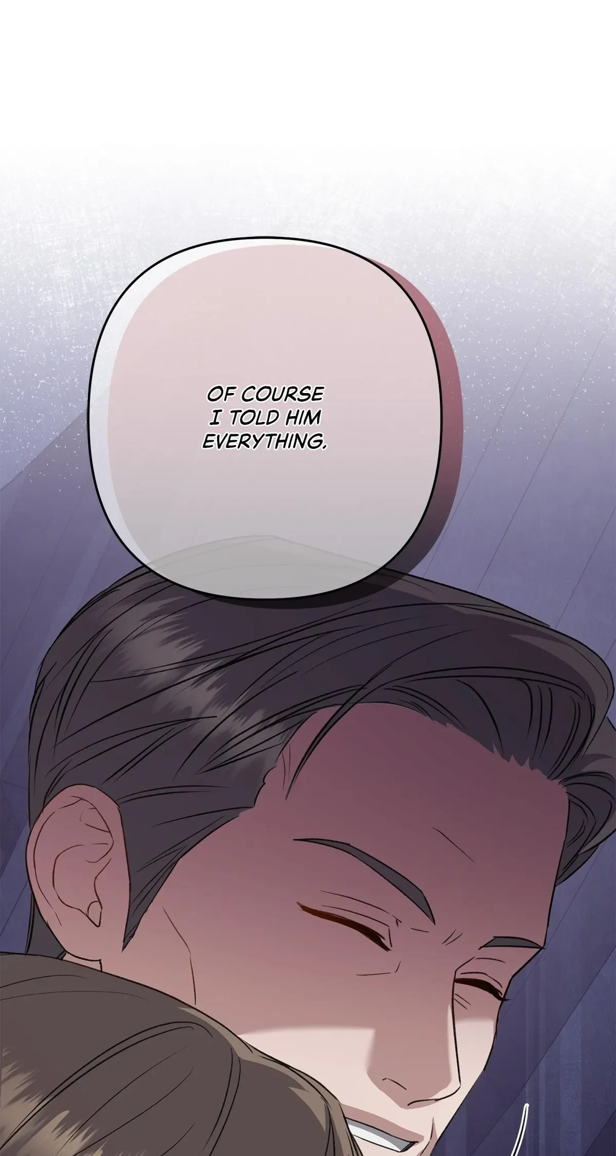 Method Romance - Chapter 37 Page 52