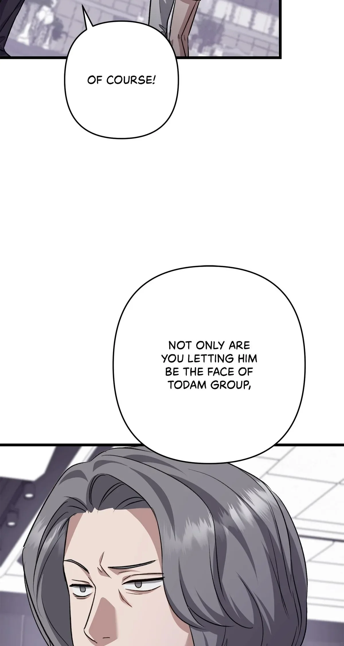 Method Romance - Chapter 37 Page 55