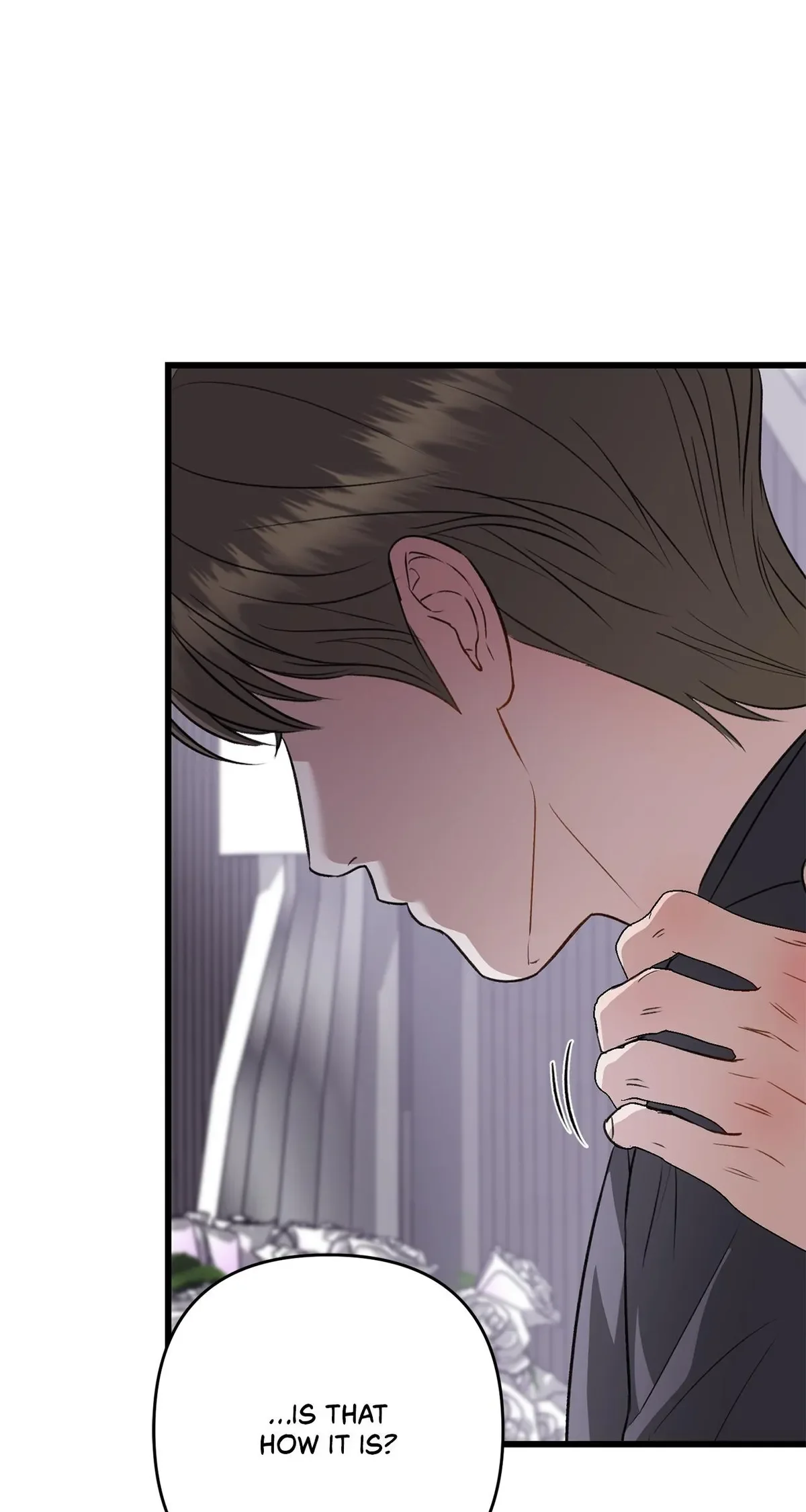 Method Romance - Chapter 37 Page 60