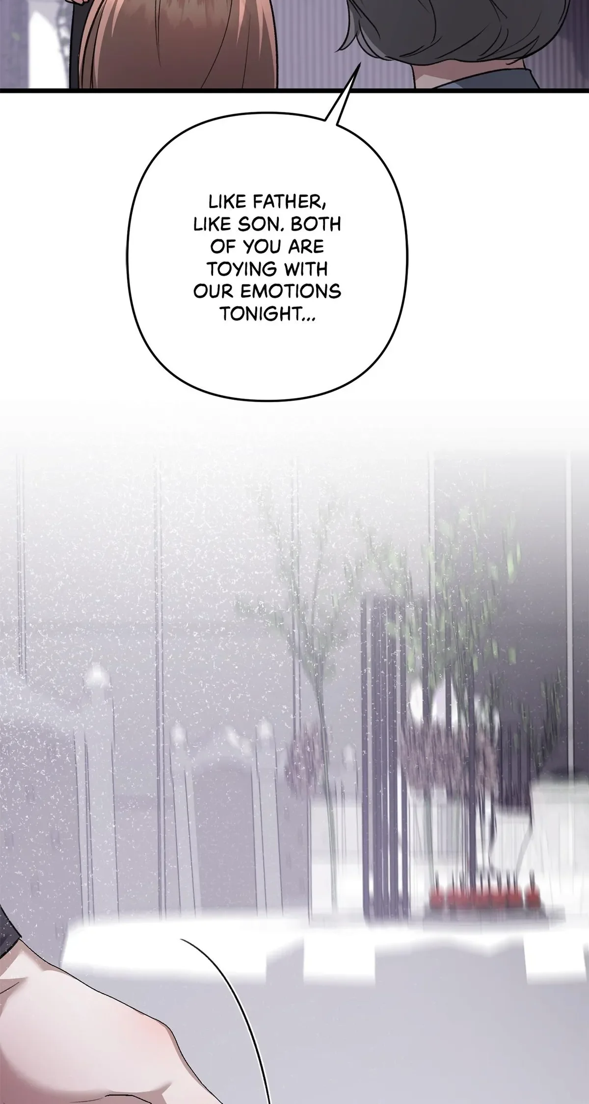Method Romance - Chapter 37 Page 62
