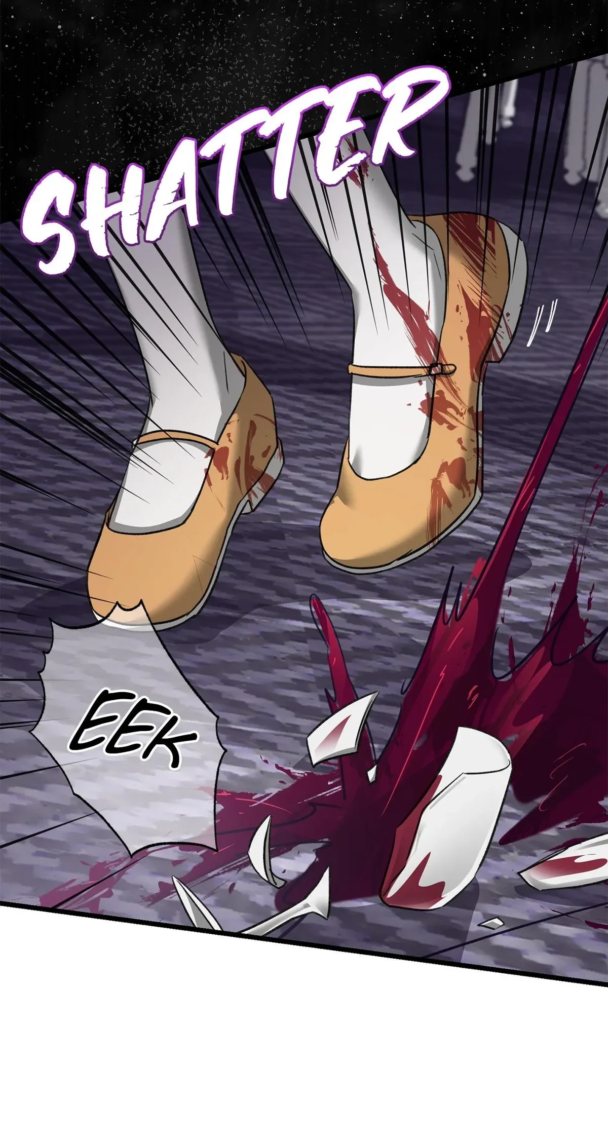Method Romance - Chapter 37 Page 64