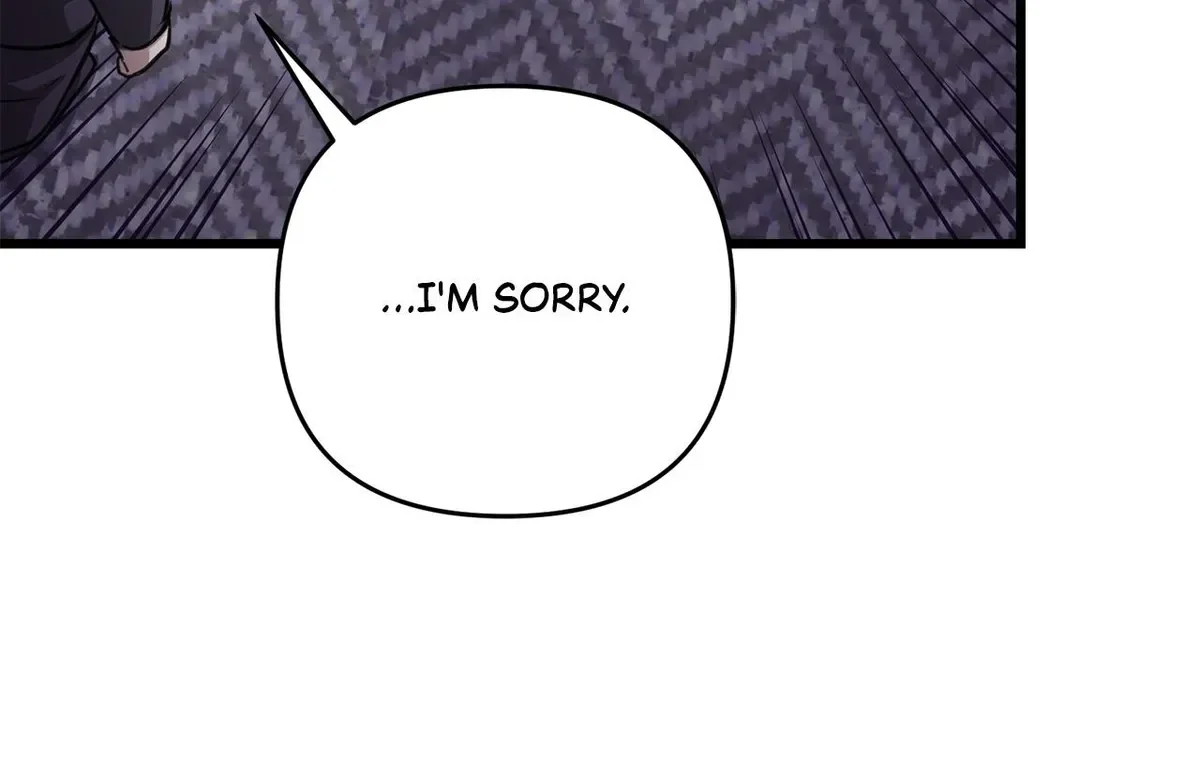 Method Romance - Chapter 37 Page 66