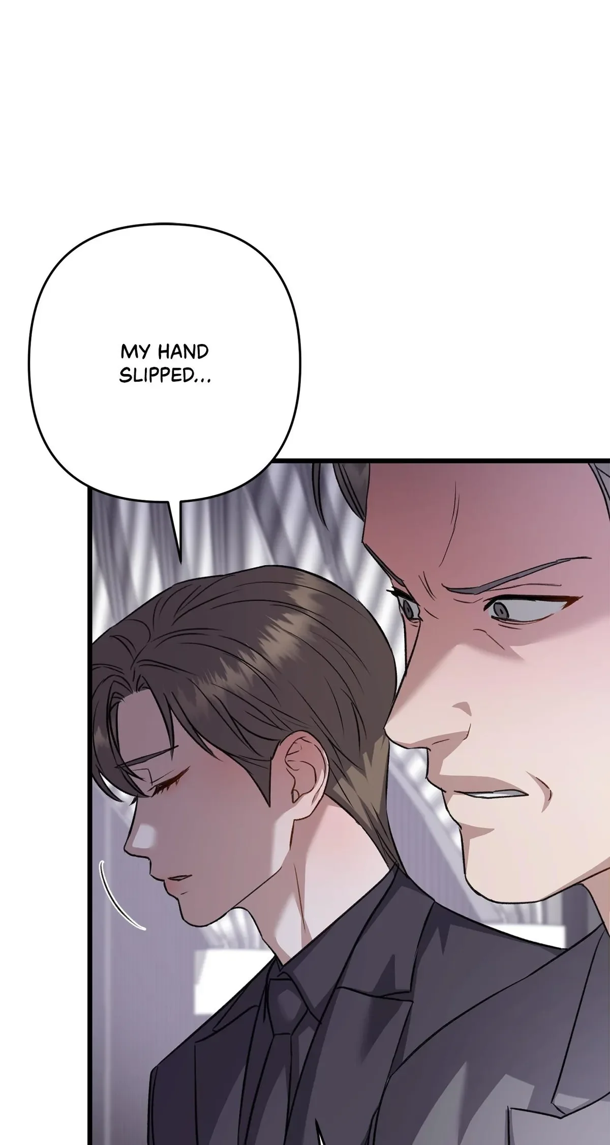 Method Romance - Chapter 37 Page 67