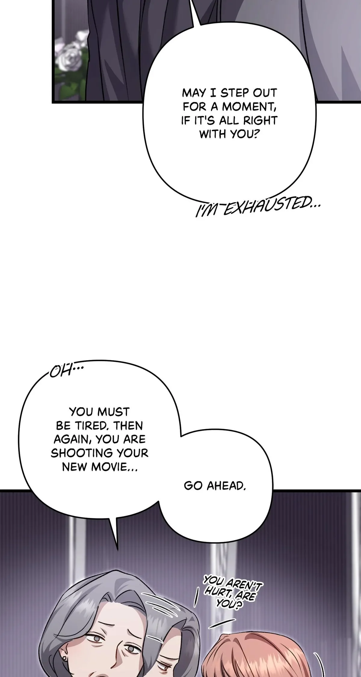 Method Romance - Chapter 37 Page 68