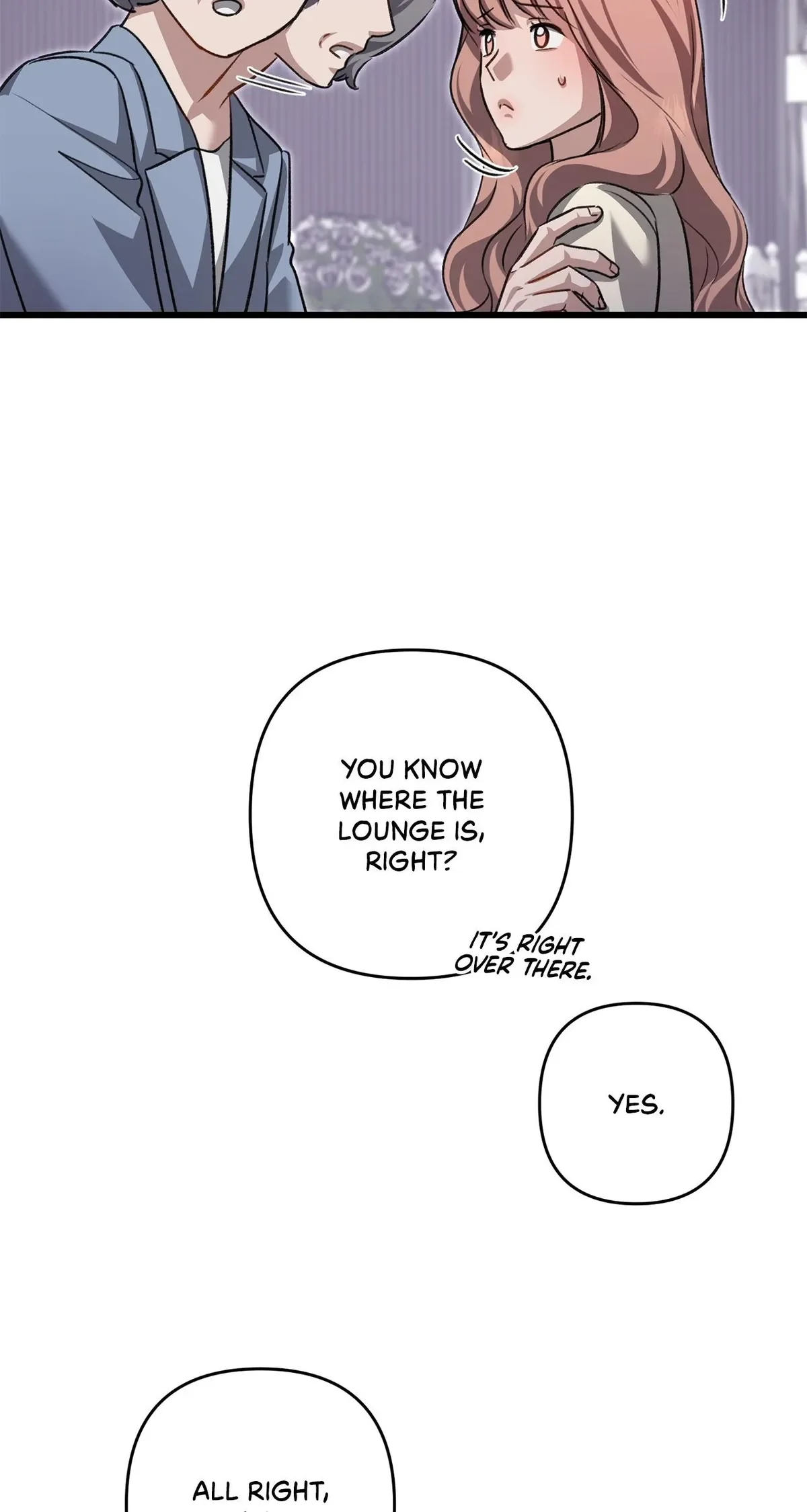 Method Romance - Chapter 37 Page 69