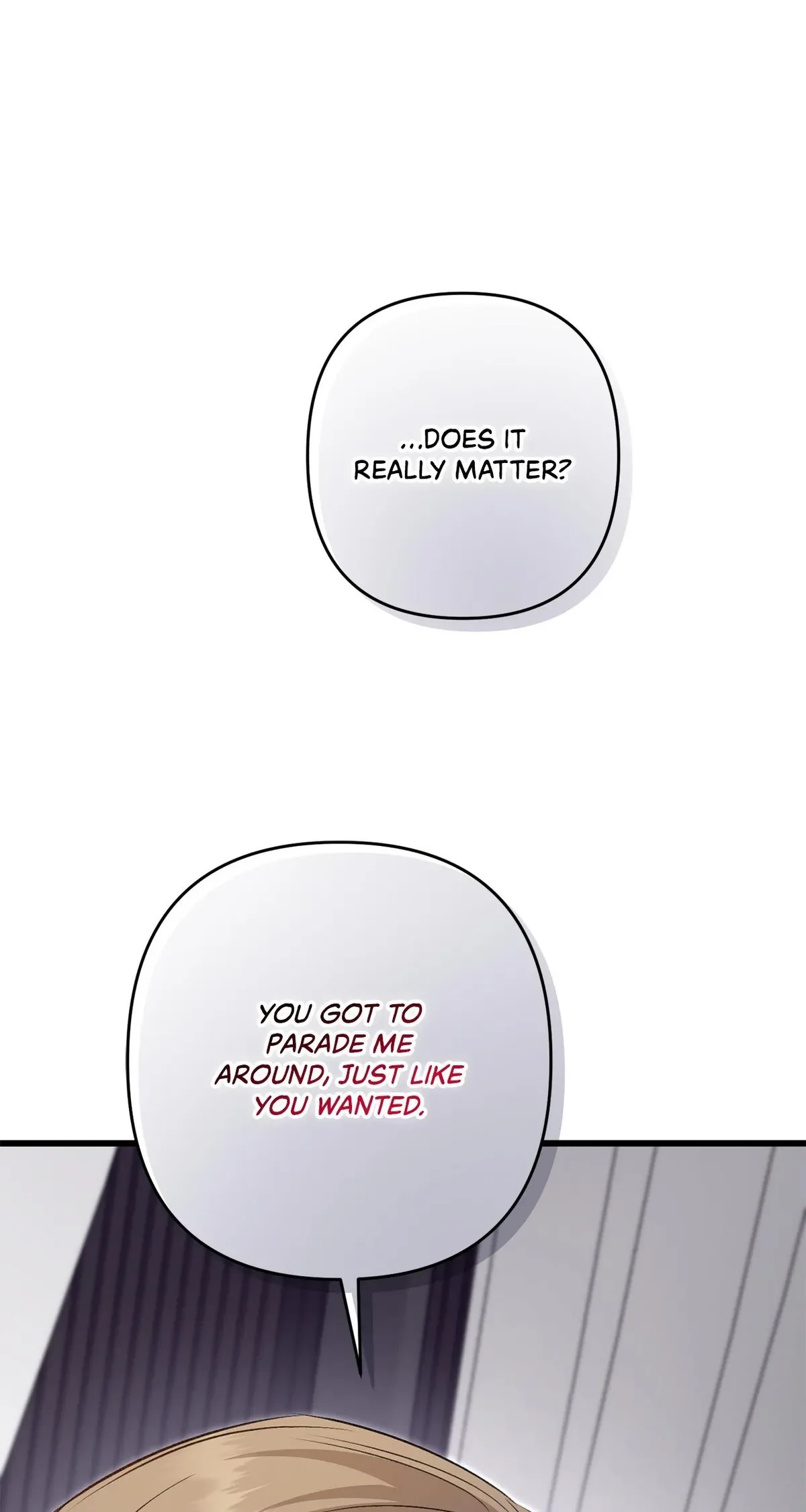 Method Romance - Chapter 37 Page 71