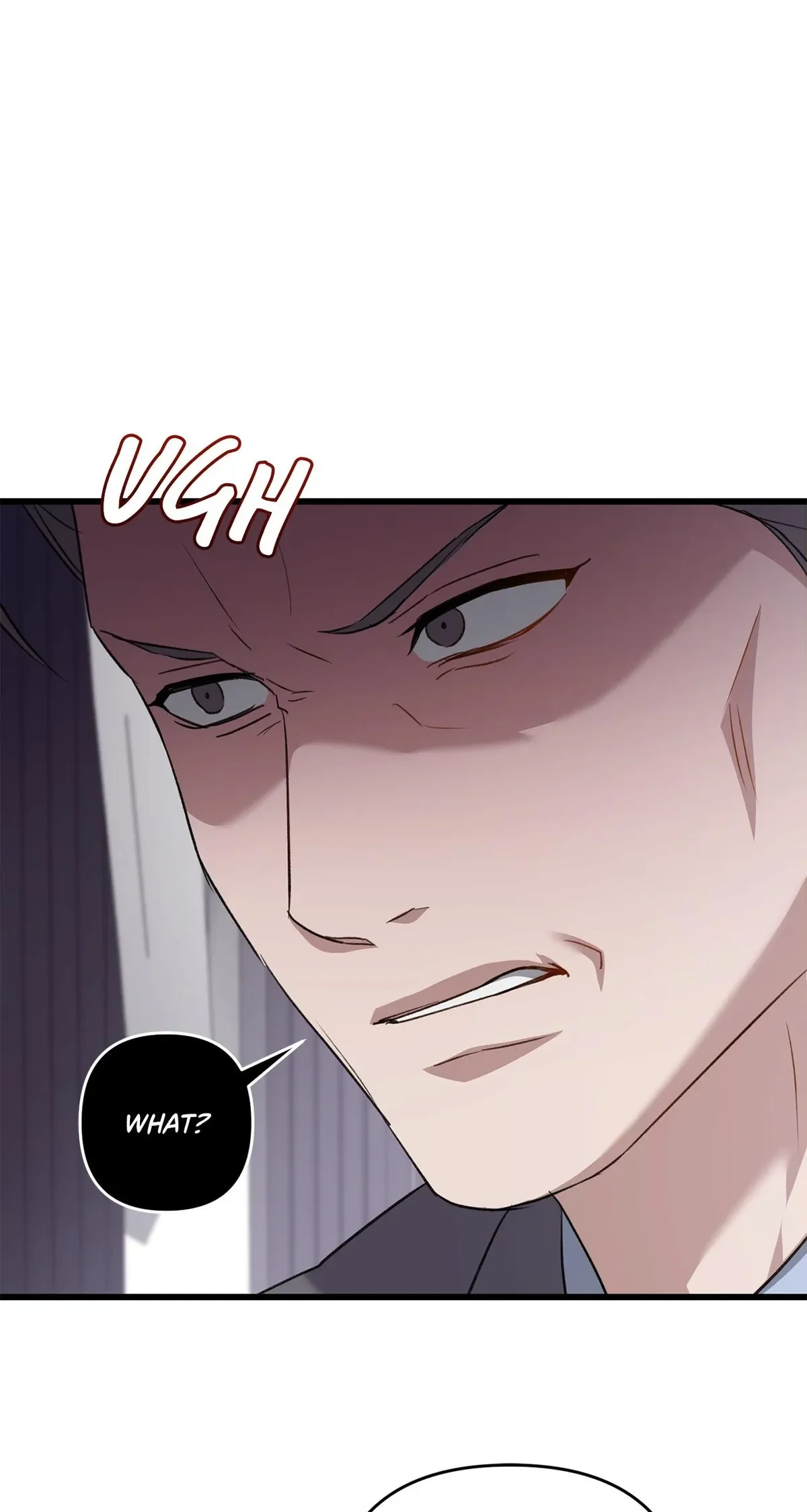 Method Romance - Chapter 37 Page 73