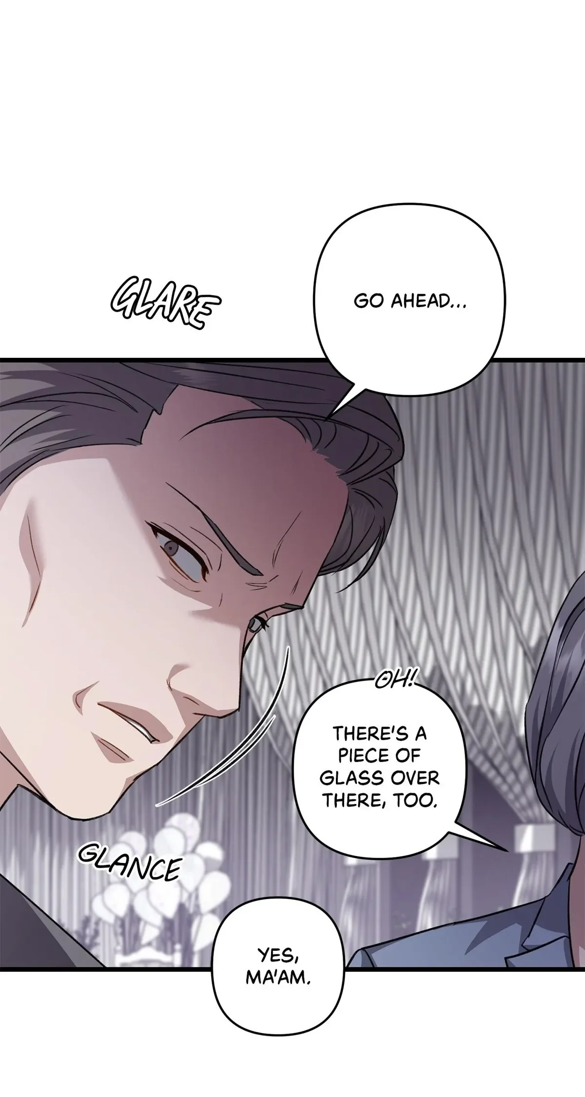 Method Romance - Chapter 37 Page 76