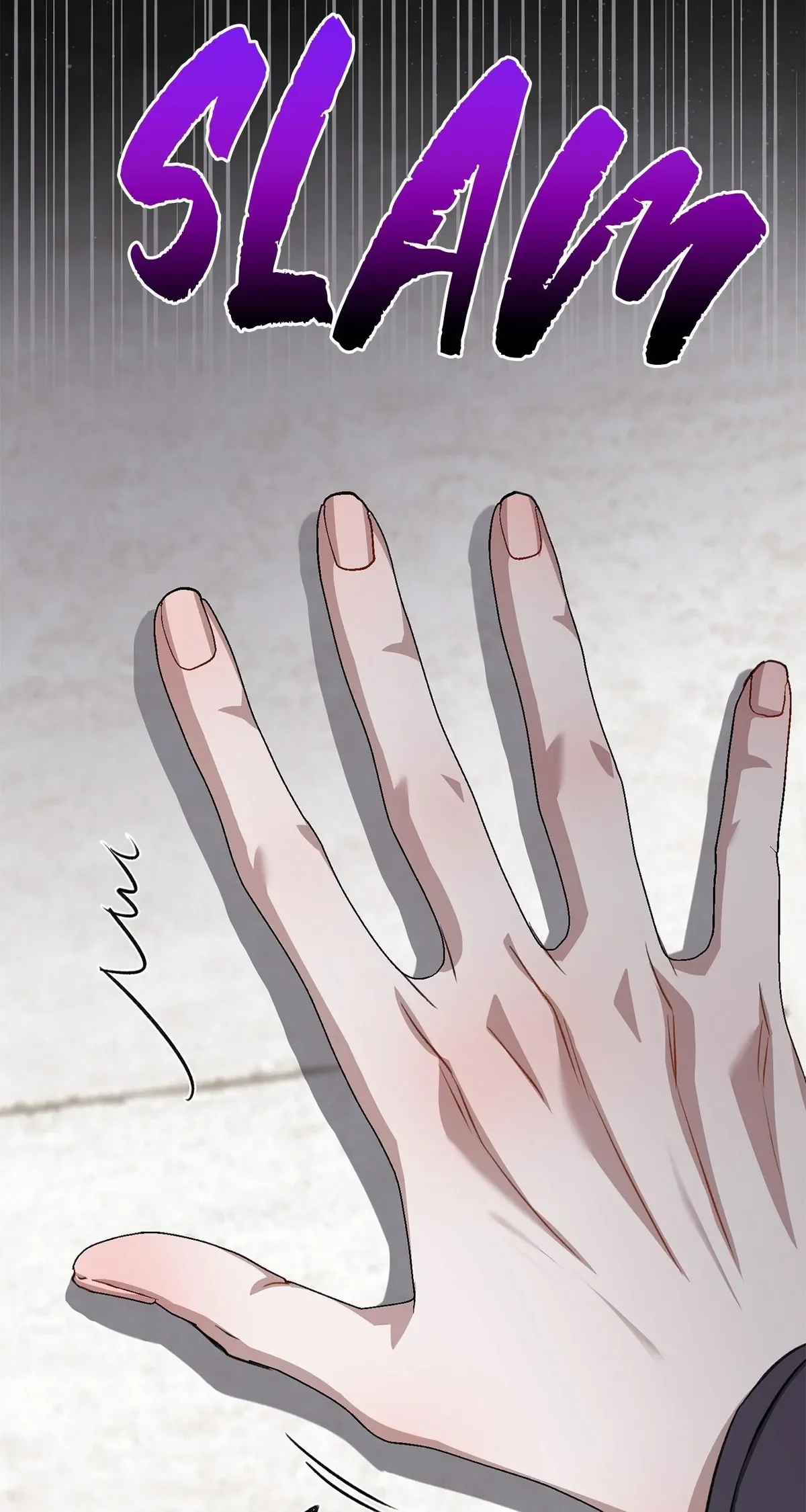 Method Romance - Chapter 37 Page 80