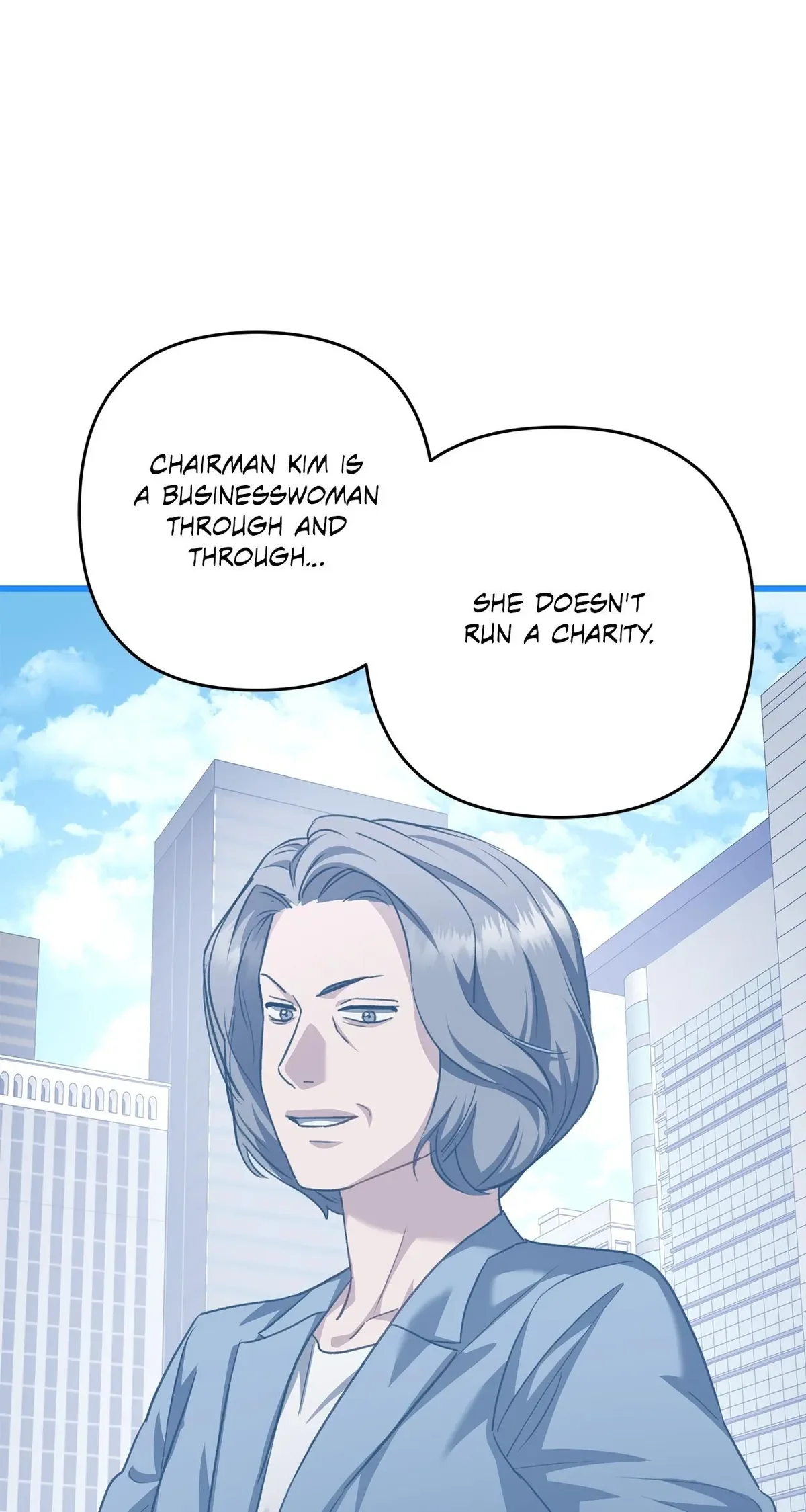 Method Romance - Chapter 37 Page 83