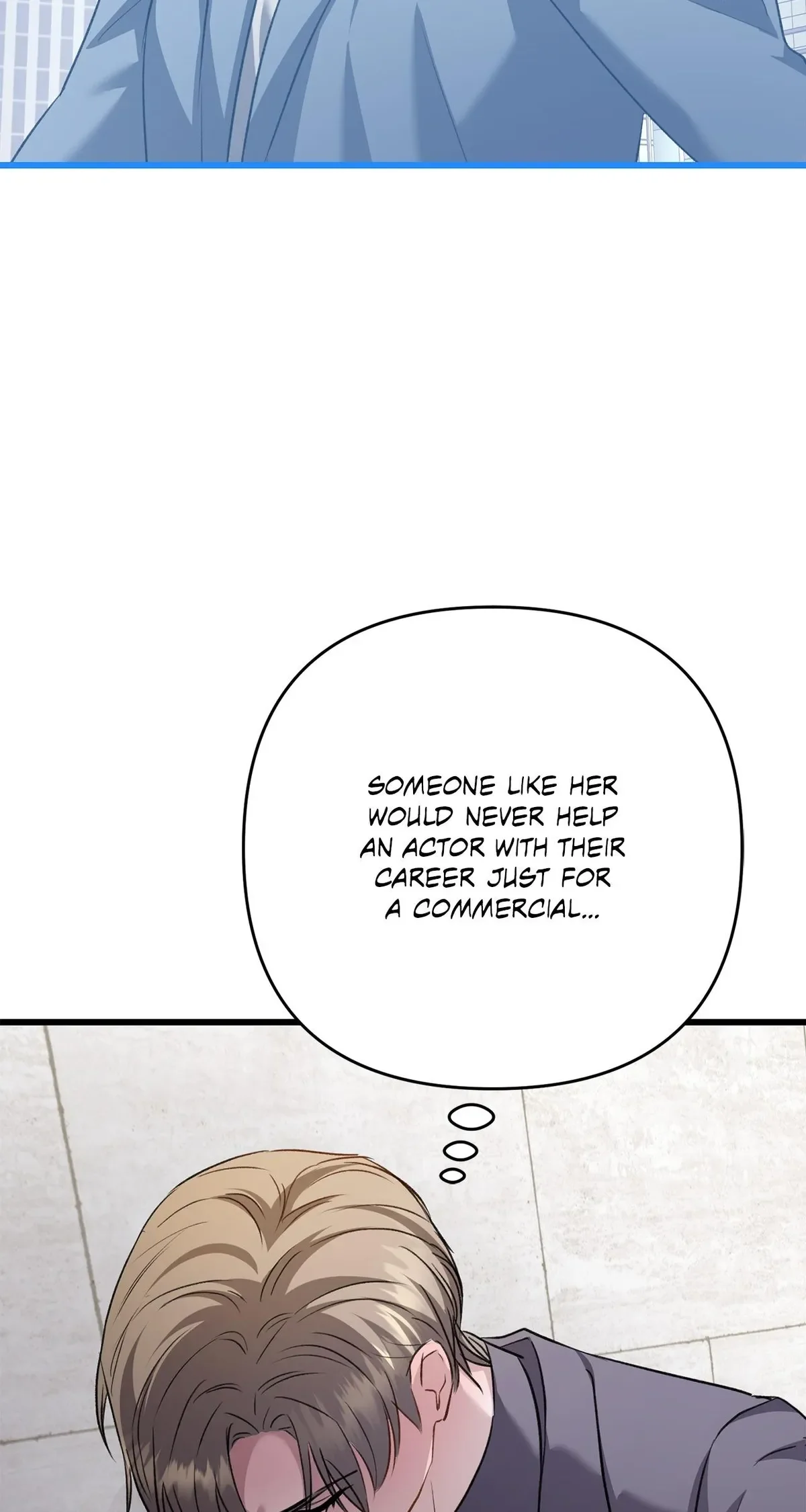 Method Romance - Chapter 37 Page 84