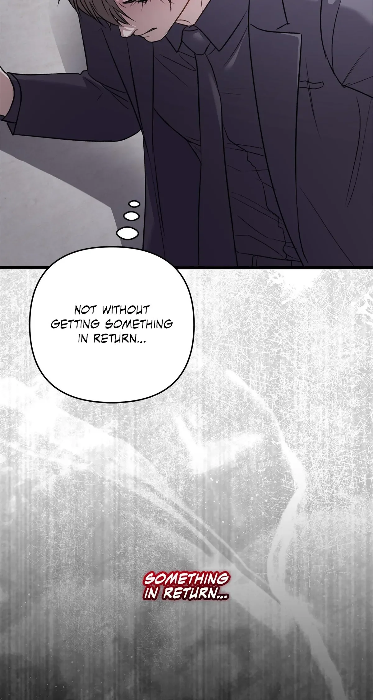Method Romance - Chapter 37 Page 85