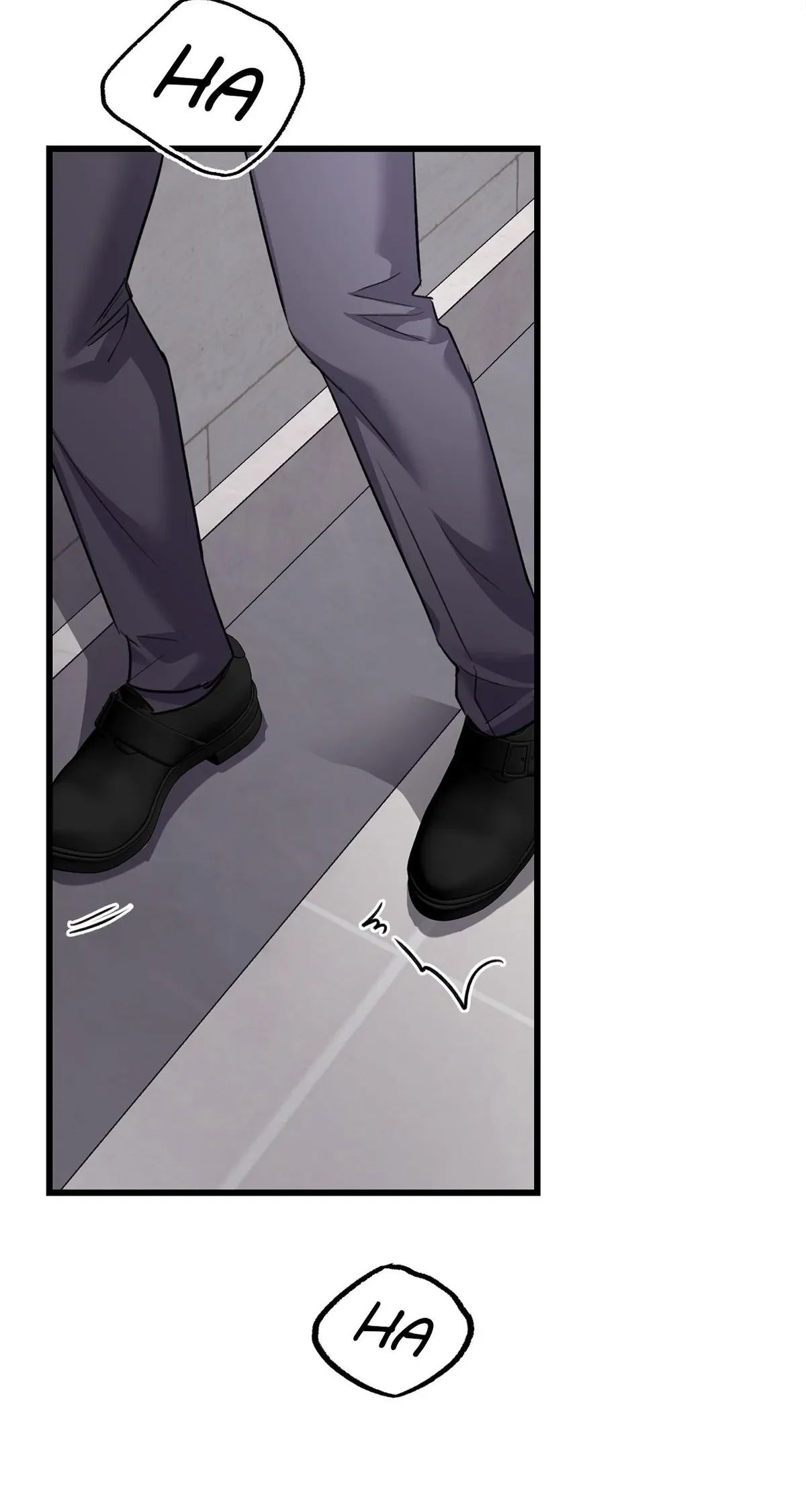 Method Romance - Chapter 37 Page 87